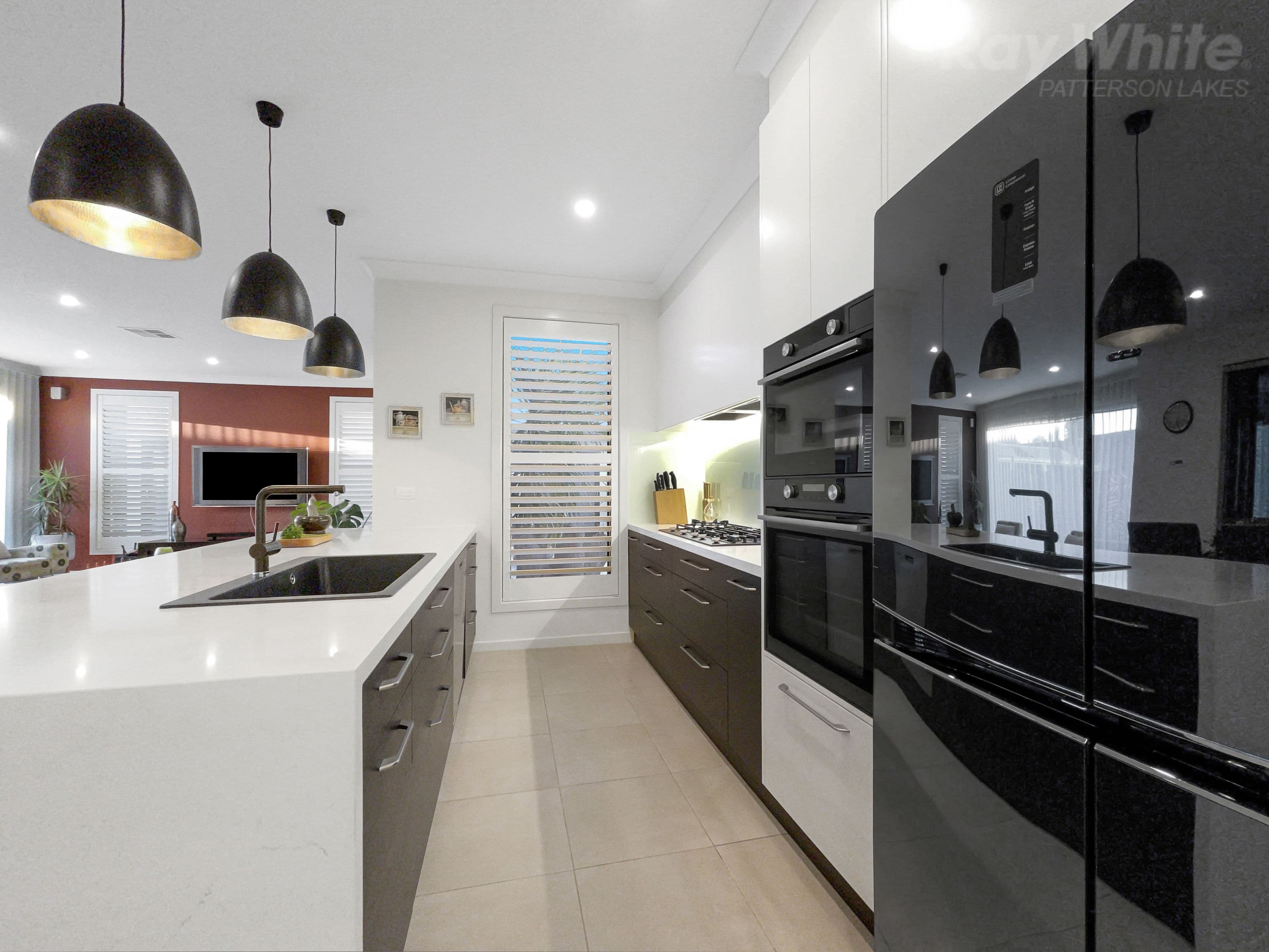 7 Waterlily Court, Waterways VIC 3195, Waterways - Thumbnail 6