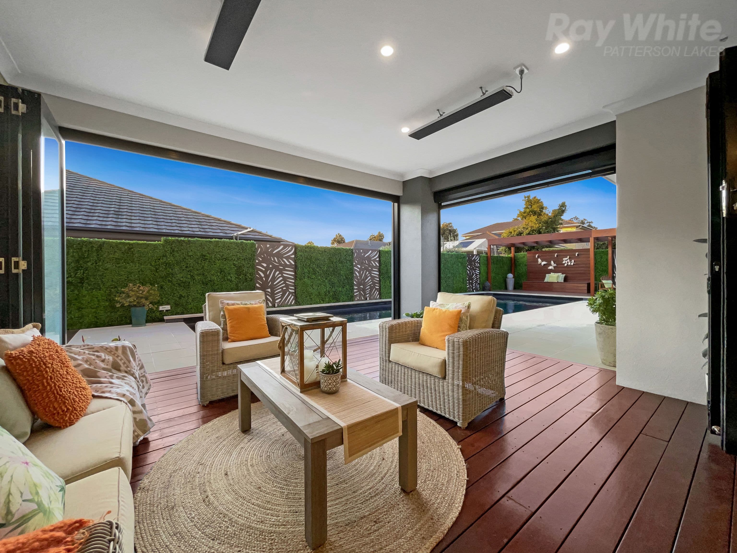 7 Waterlily Court, Waterways VIC 3195, Waterways - Thumbnail 8