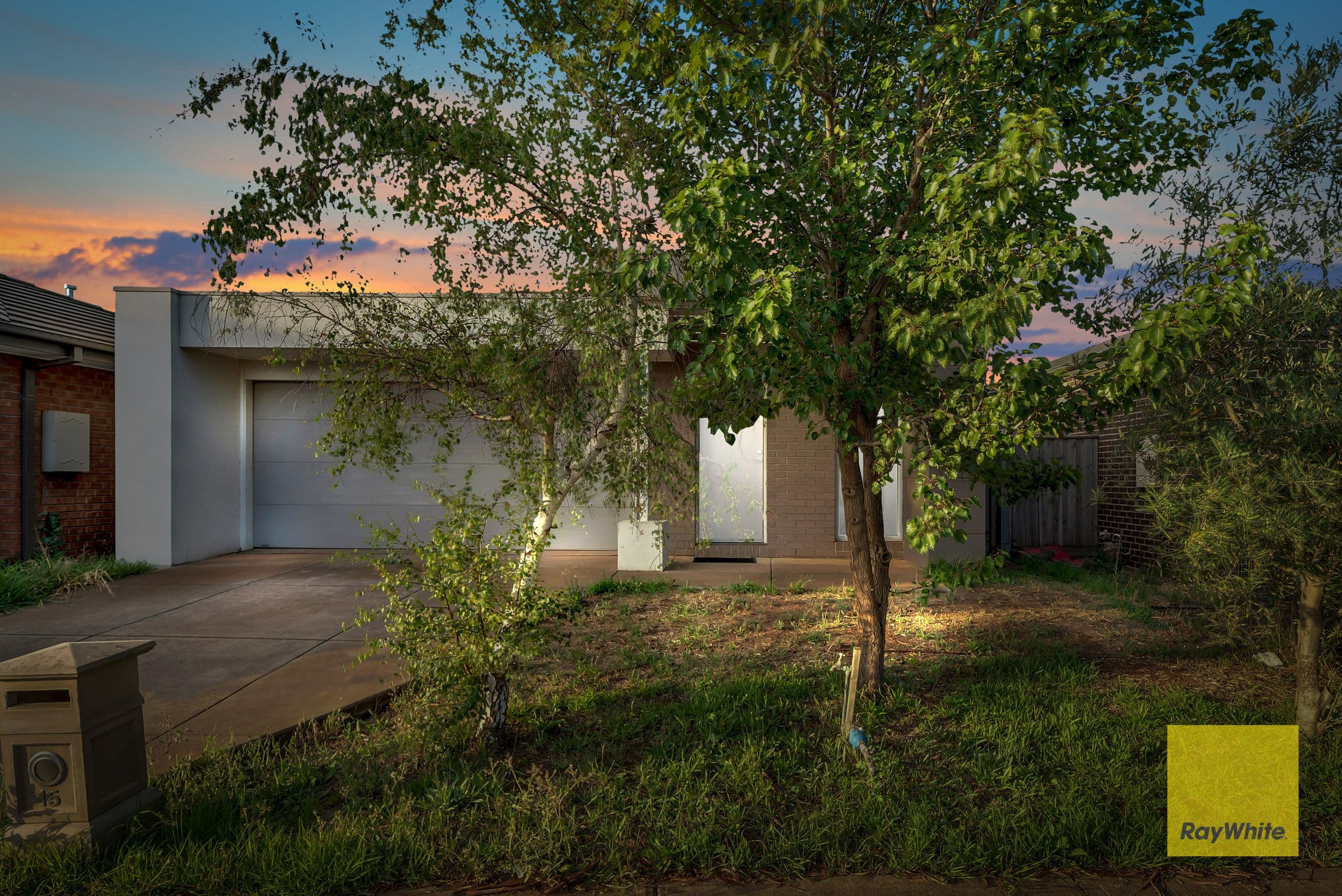 15 Isabella Way, Tarneit VIC 3029, Tarneit - Thumbnail 2