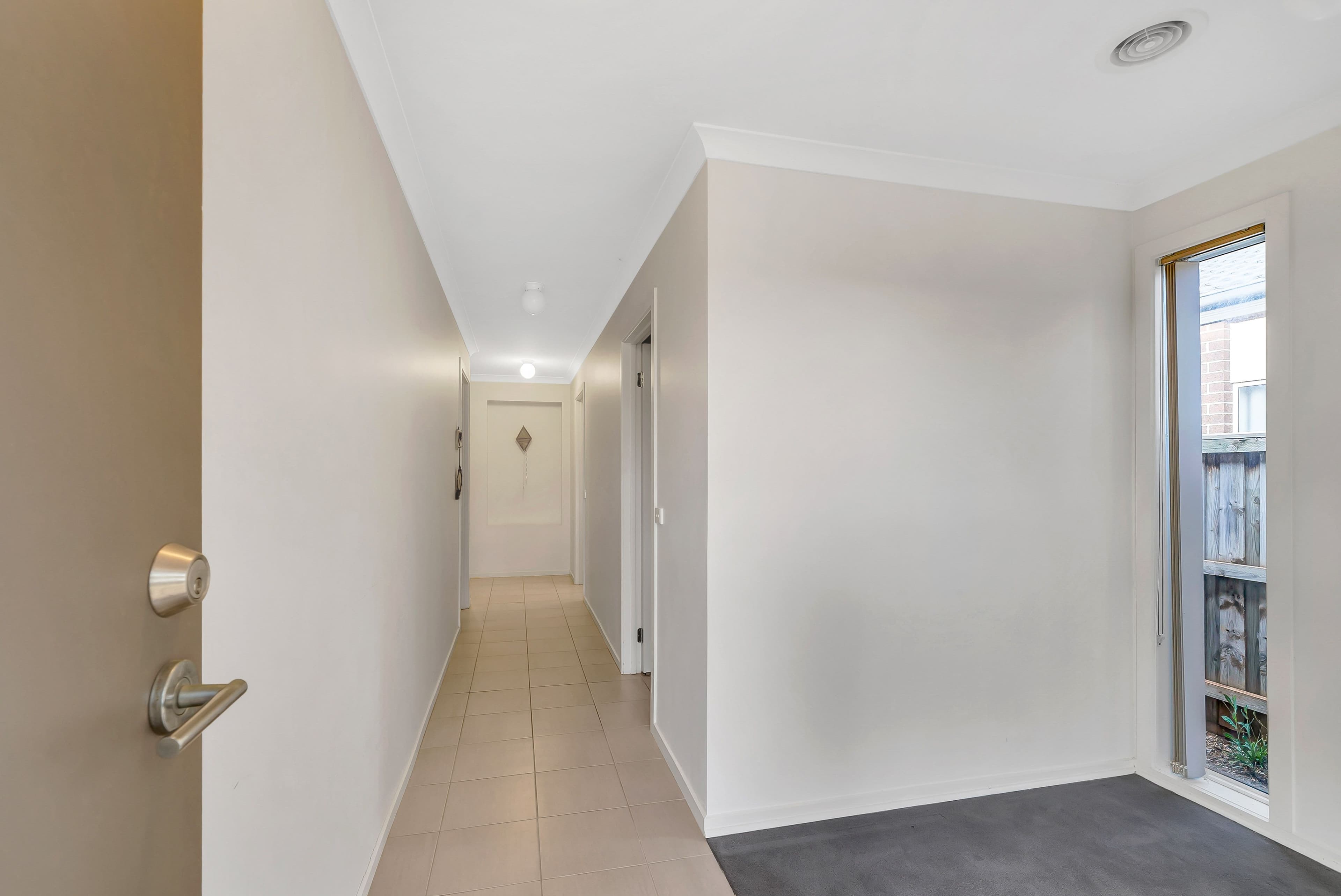 15 Isabella Way, Tarneit VIC 3029, Tarneit - Thumbnail 3