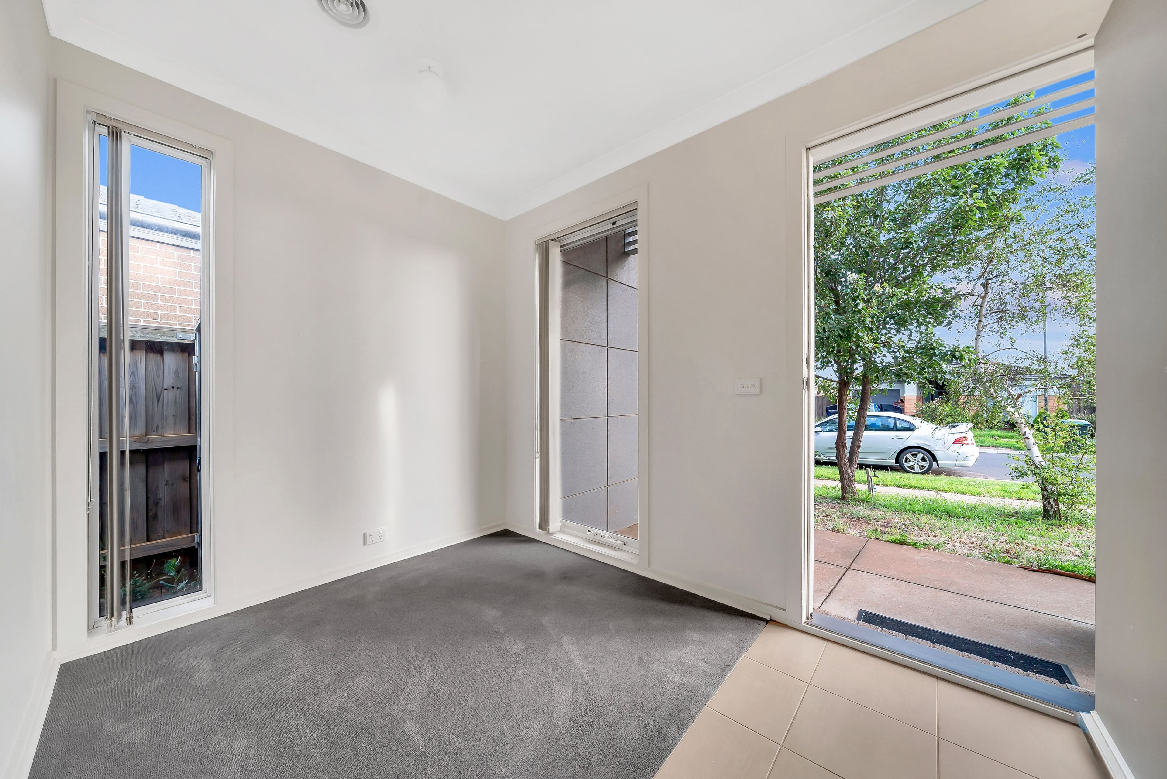 15 Isabella Way, Tarneit VIC 3029, Tarneit - Thumbnail 4