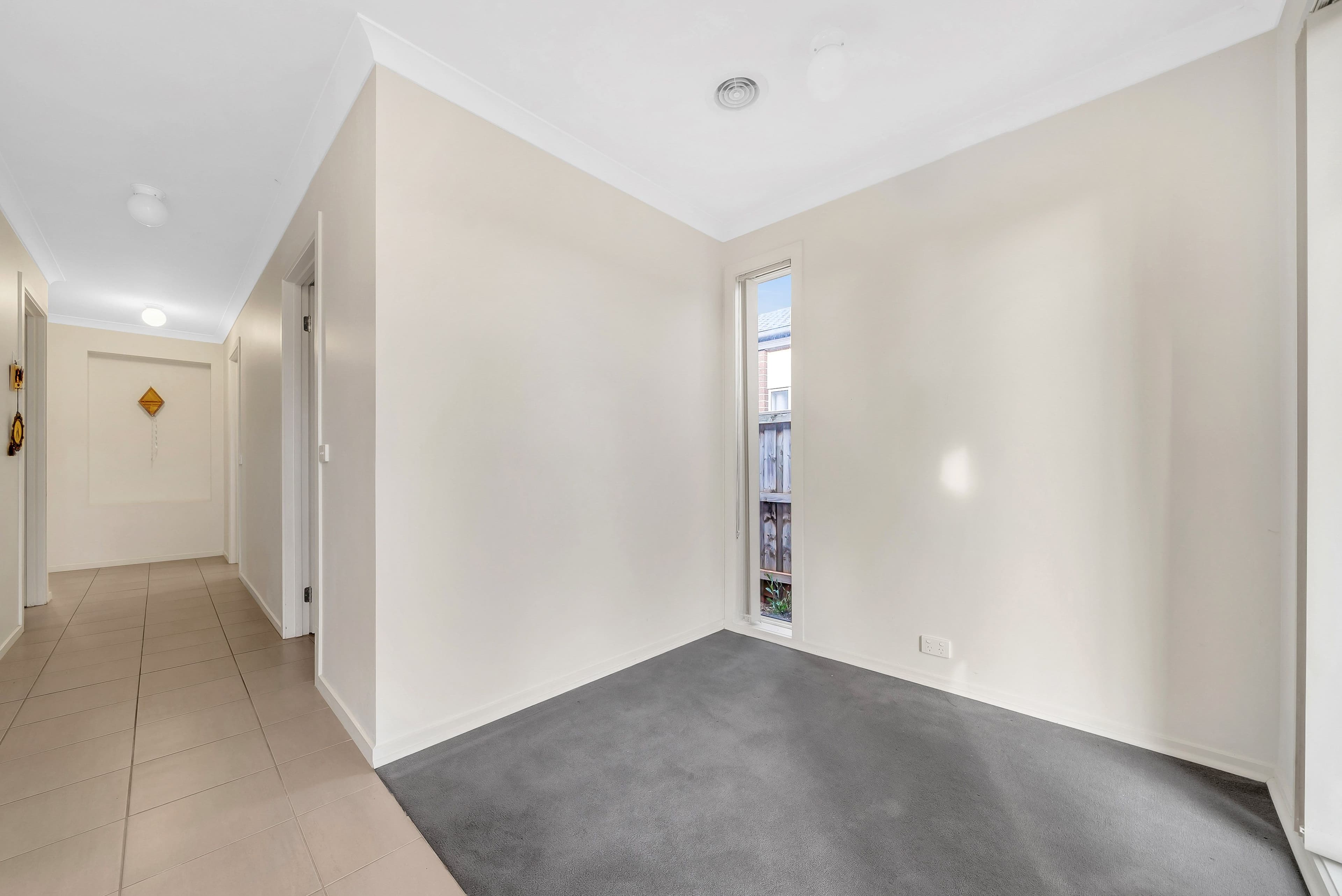 15 Isabella Way, Tarneit VIC 3029, Tarneit - Thumbnail 5
