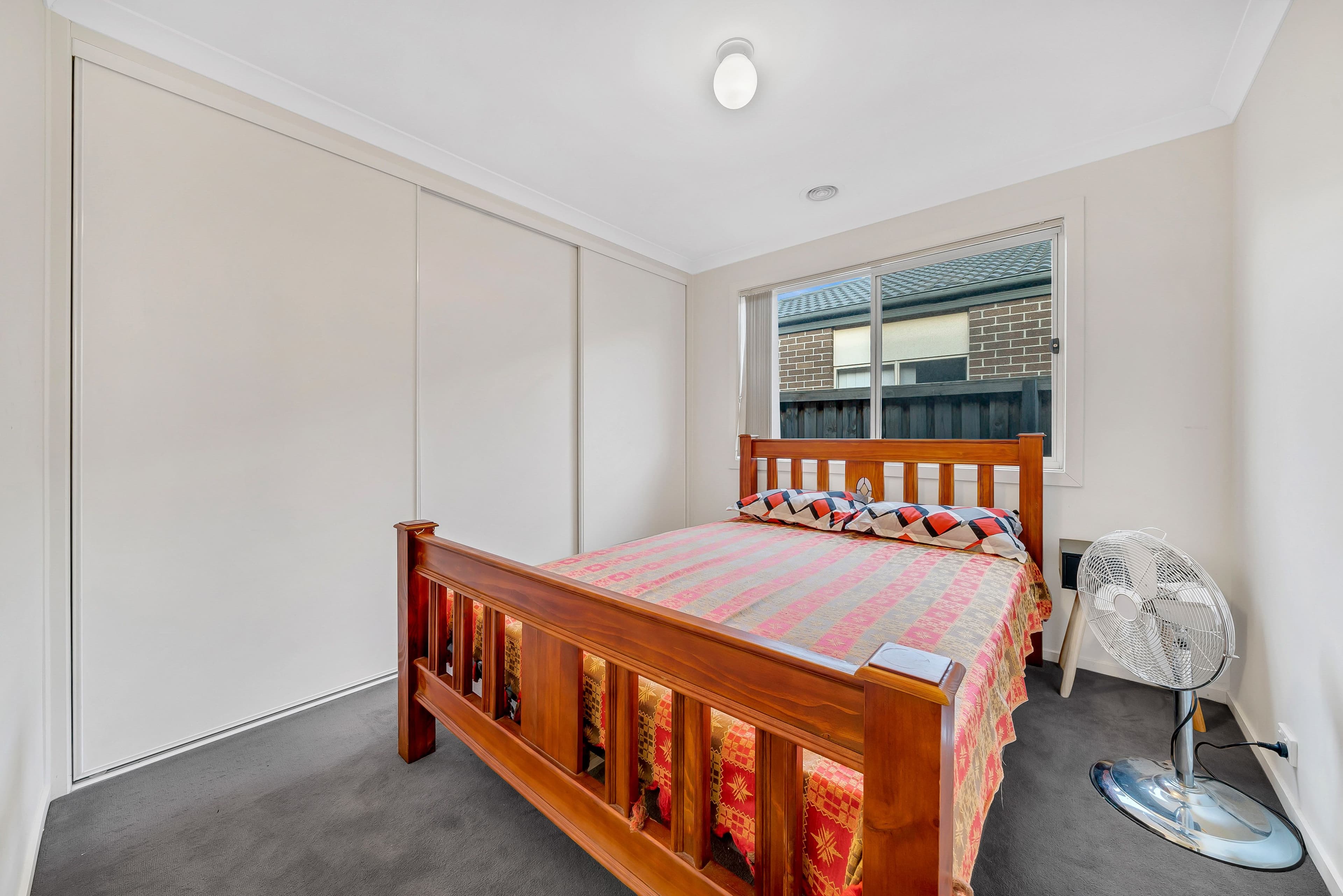 15 Isabella Way, Tarneit VIC 3029, Tarneit - Thumbnail 6