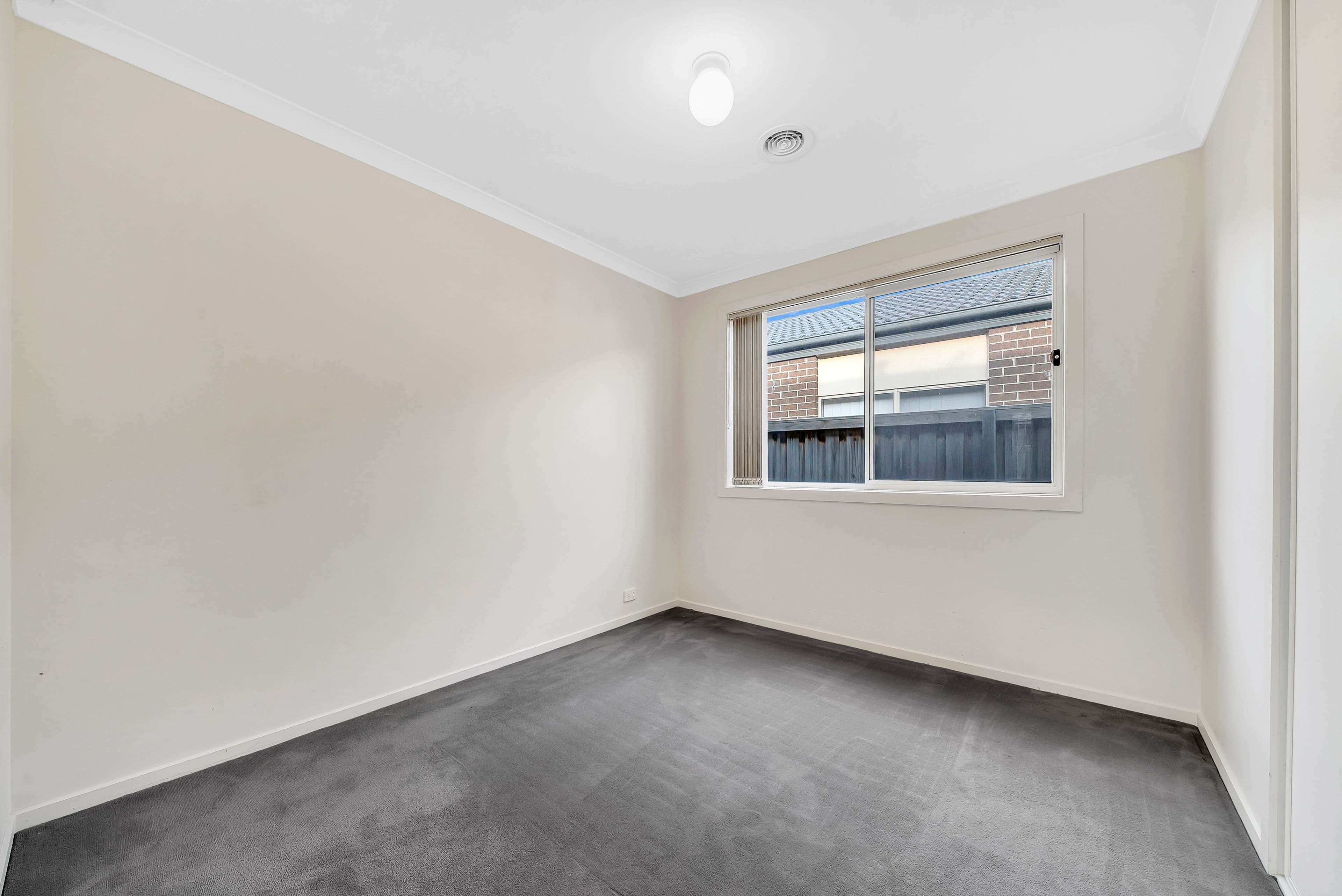15 Isabella Way, Tarneit VIC 3029, Tarneit - Thumbnail 8