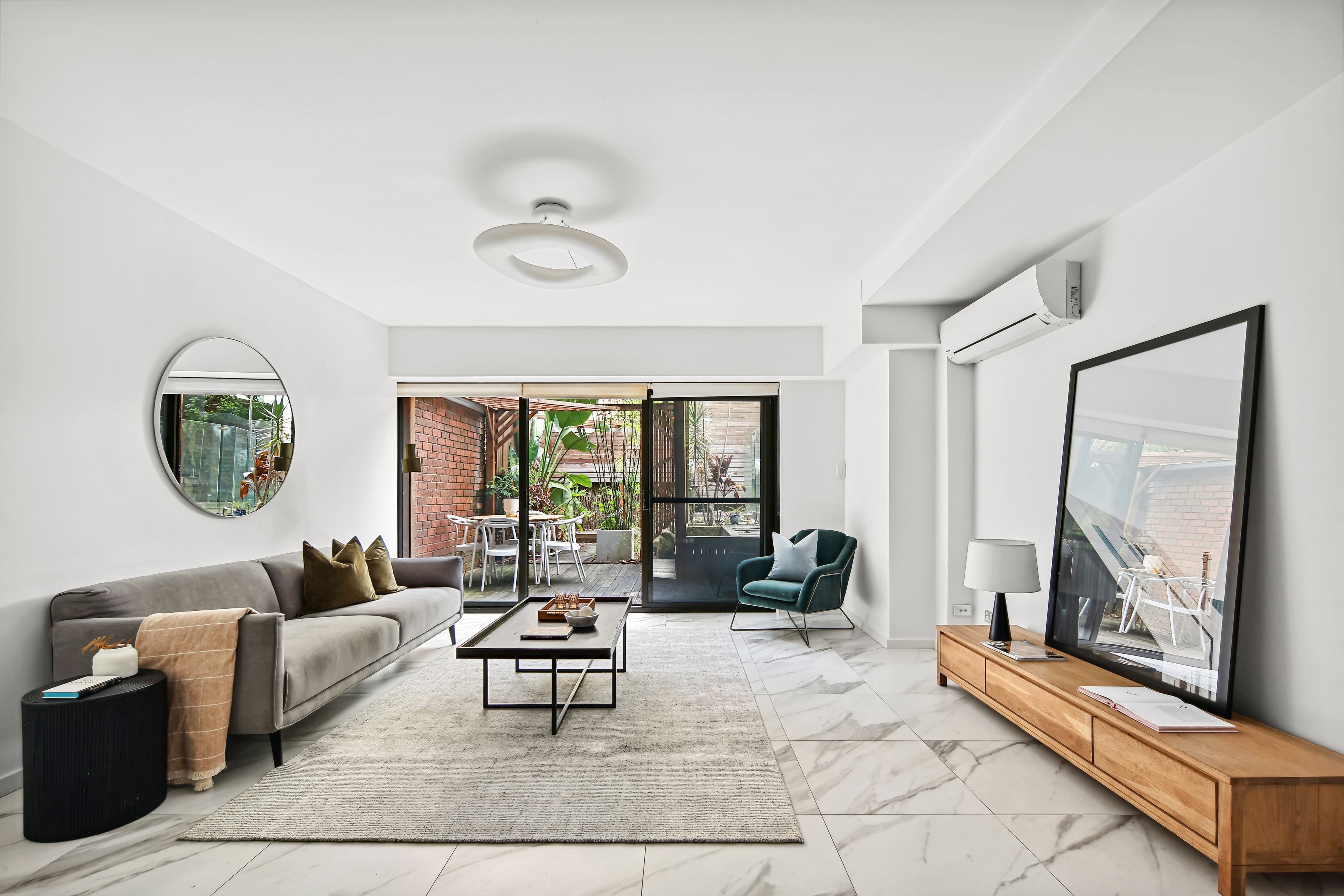 60-68 City Road, Chippendale NSW 2008, Chippendale - Image 1