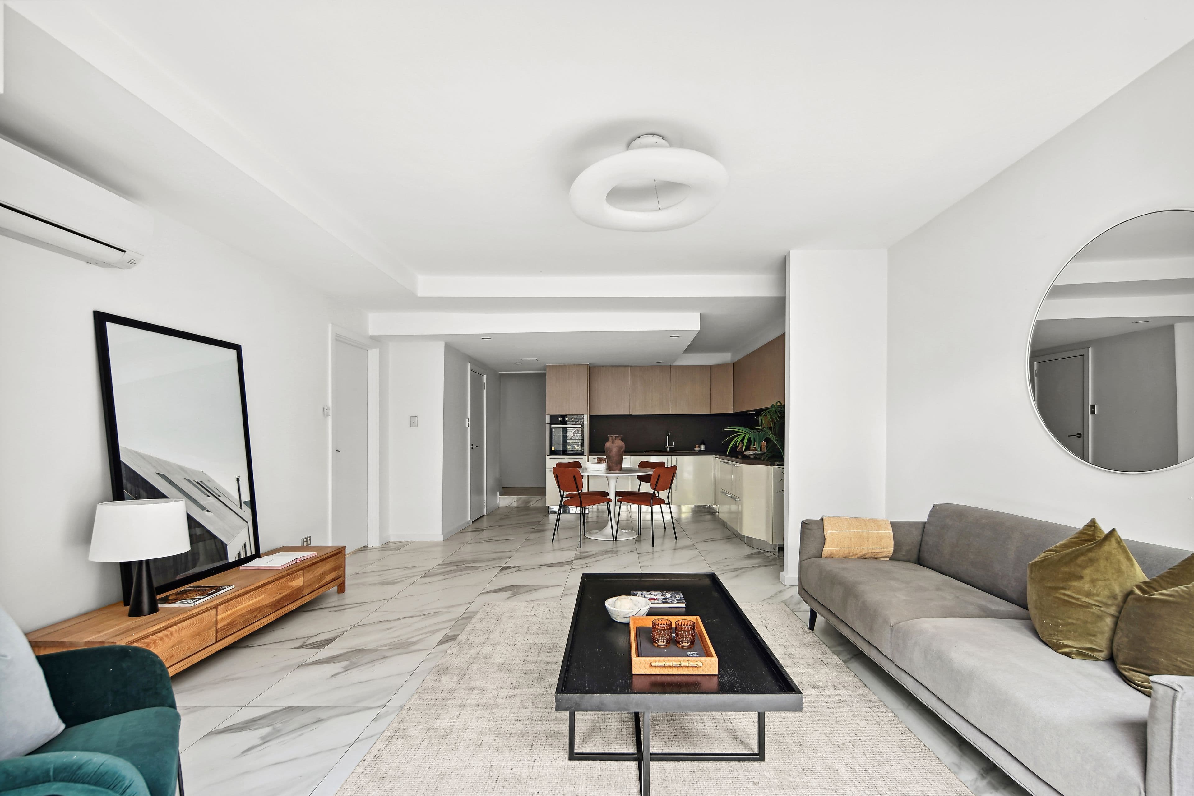 60-68 City Road, Chippendale NSW 2008, Chippendale - Thumbnail 2
