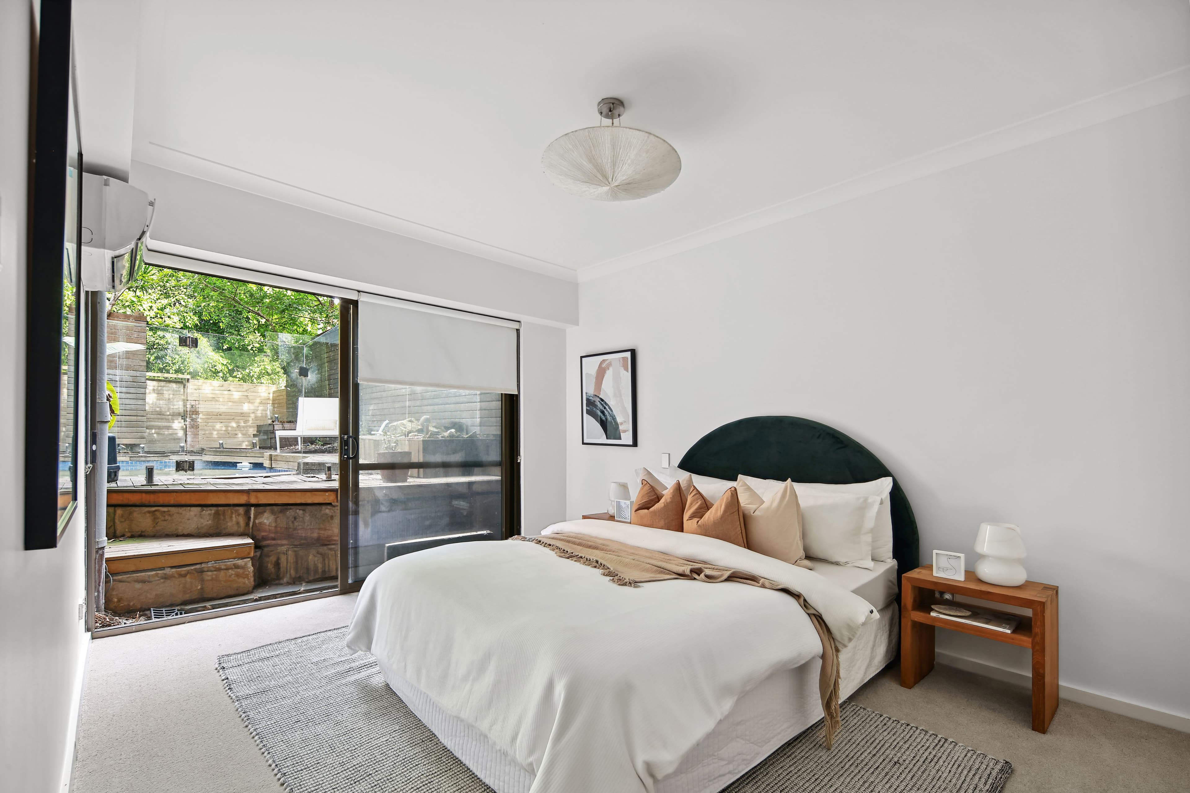60-68 City Road, Chippendale NSW 2008, Chippendale - Thumbnail 4