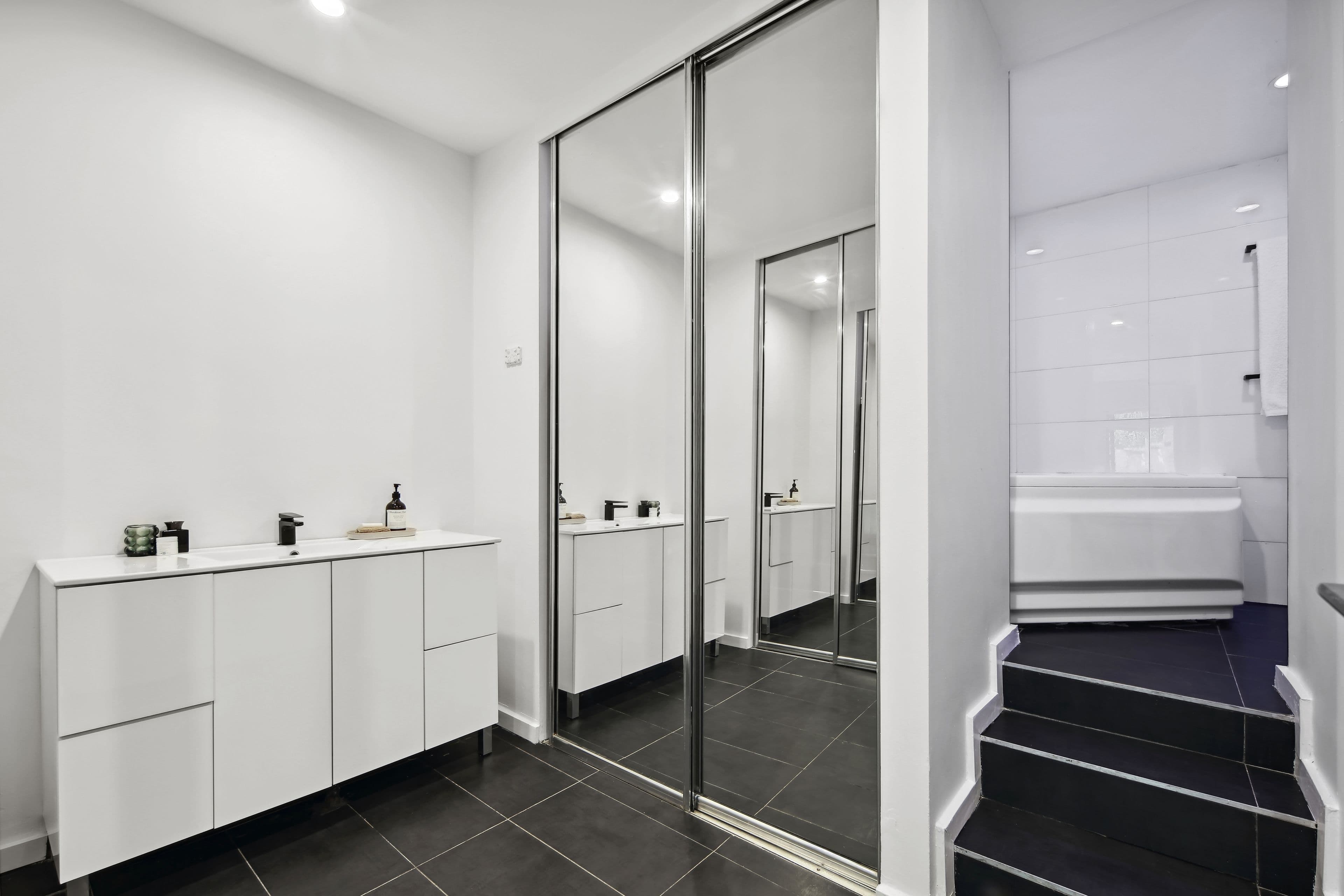 60-68 City Road, Chippendale NSW 2008, Chippendale - Thumbnail 5