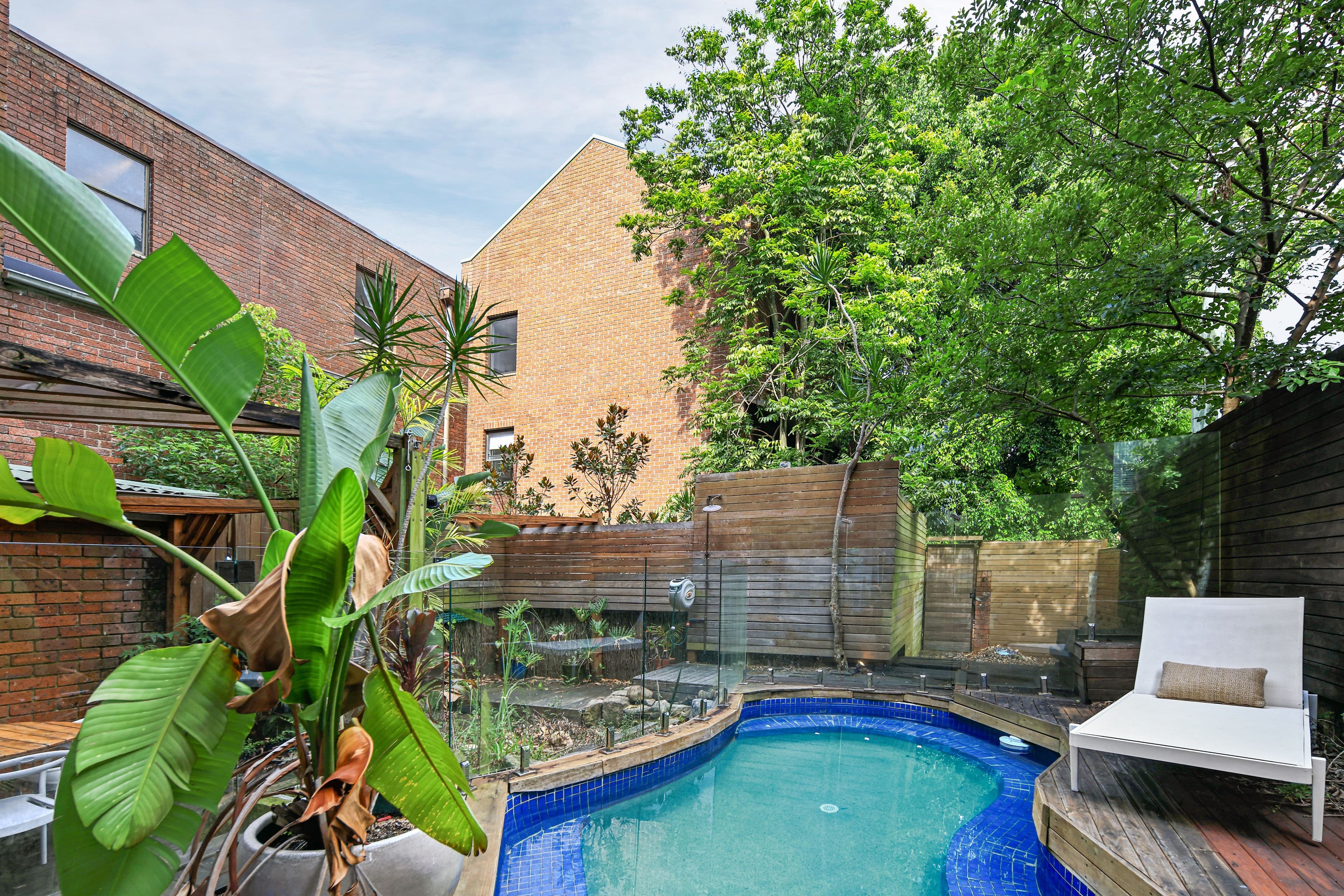 60-68 City Road, Chippendale NSW 2008, Chippendale - Thumbnail 6