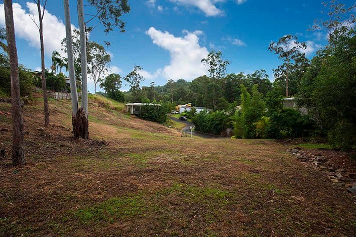 34 Cicada Close, BUDERIM QLD 4556, Buderim - Image 1