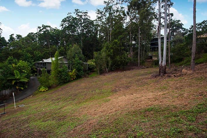 34 Cicada Close, BUDERIM QLD 4556, Buderim - Thumbnail 2