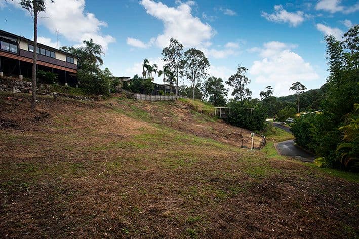 34 Cicada Close, BUDERIM QLD 4556, Buderim - Thumbnail 3
