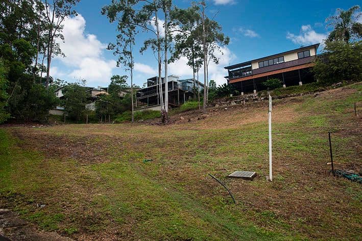 34 Cicada Close, BUDERIM QLD 4556, Buderim - Thumbnail 4