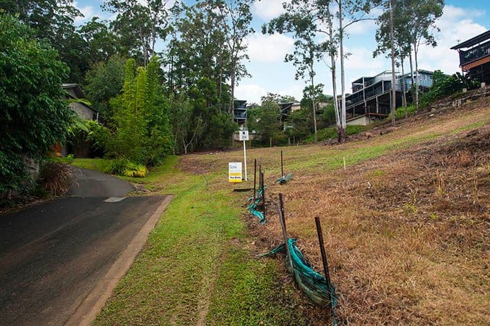 34 Cicada Close, BUDERIM QLD 4556, Buderim - Thumbnail 5