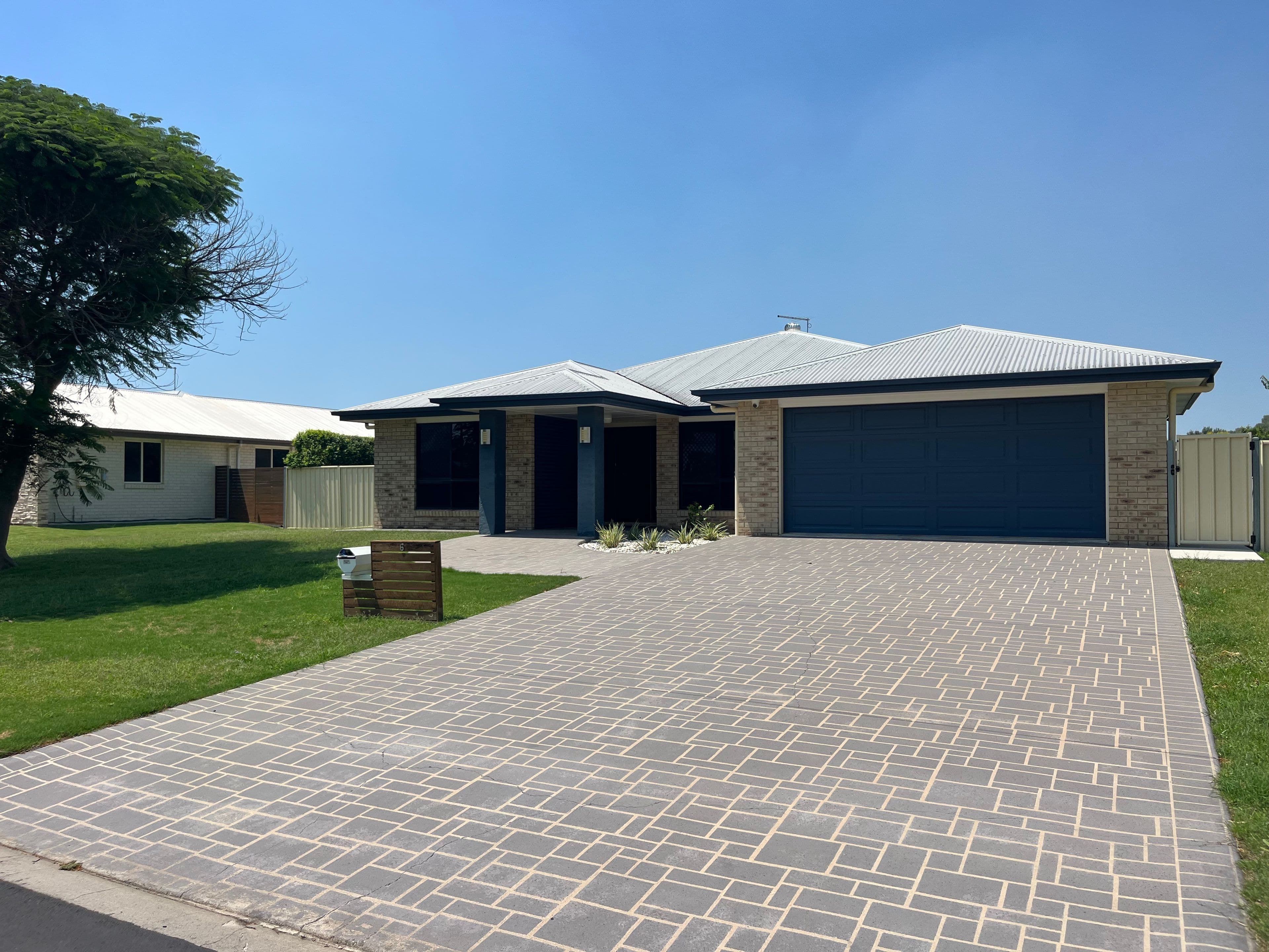 6 James Ryan, Goondiwindi QLD 4390, Goondiwindi - Image 1