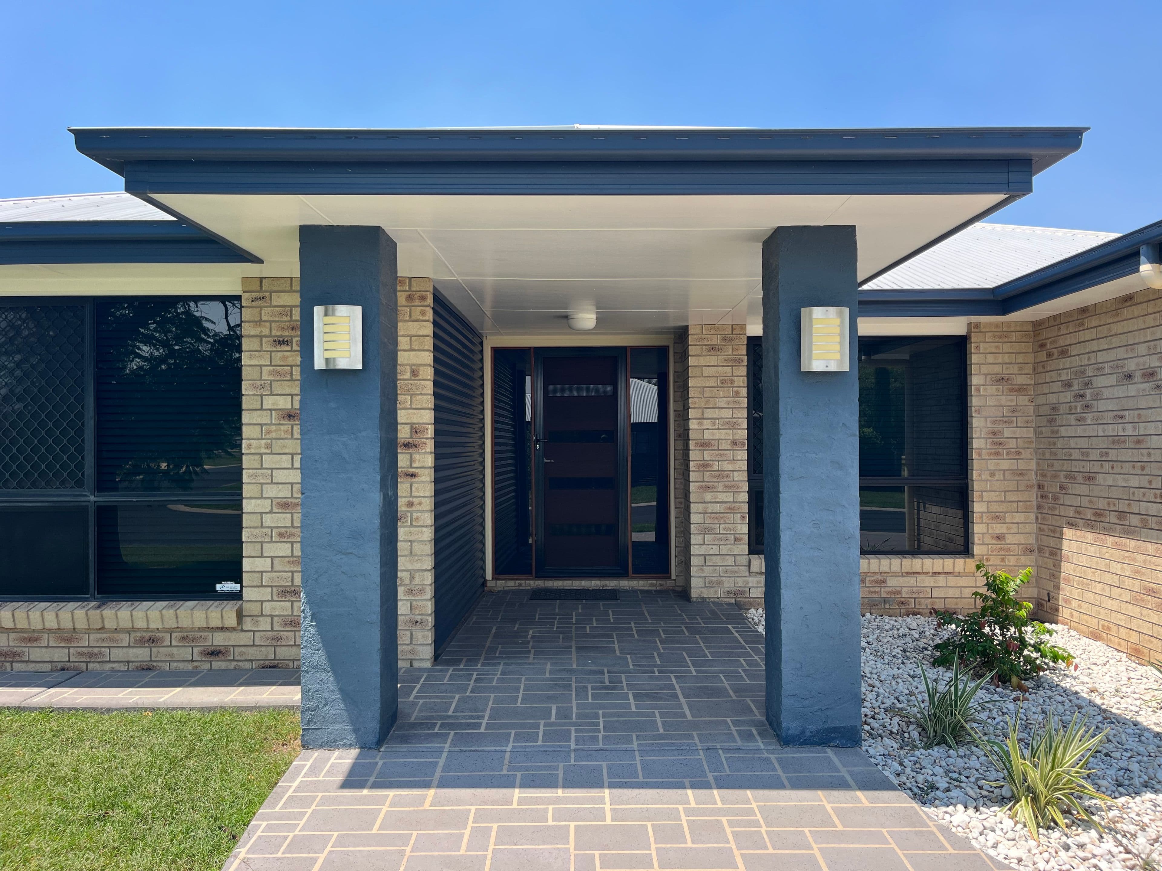6 James Ryan, Goondiwindi QLD 4390, Goondiwindi - Thumbnail 2
