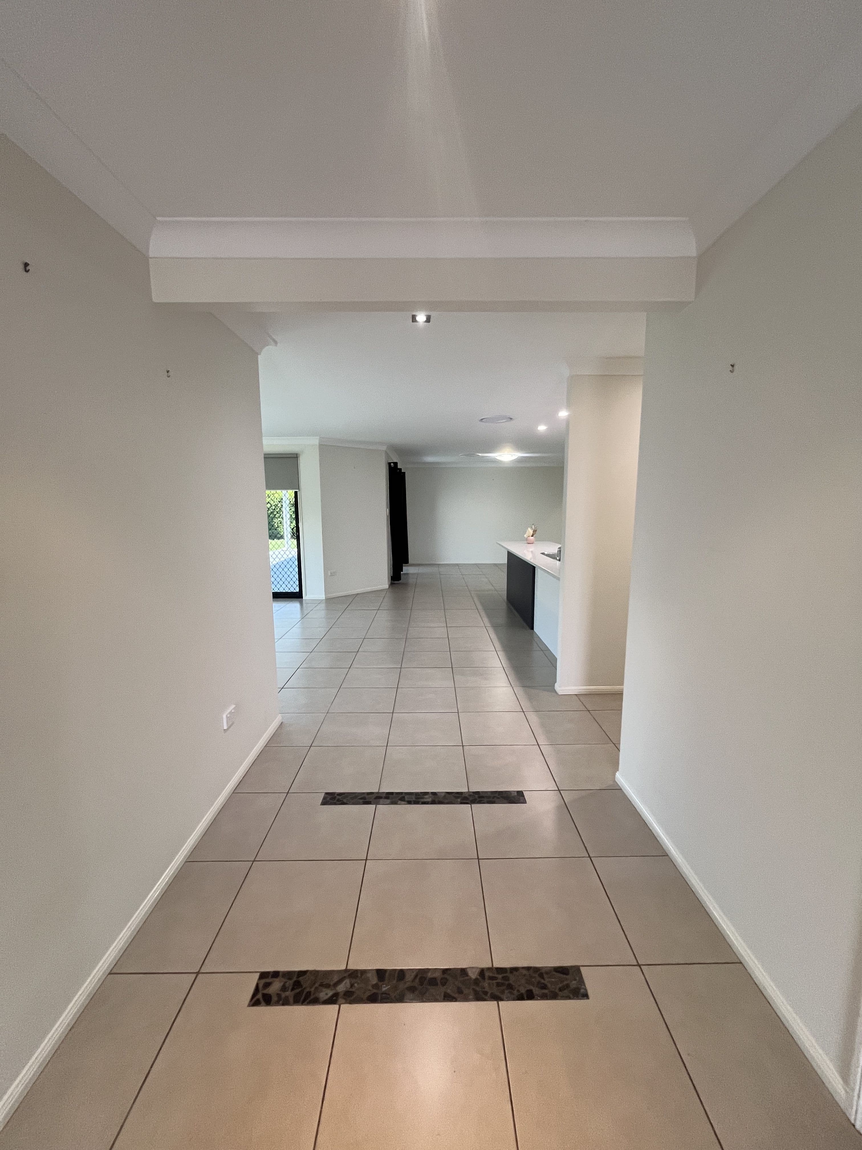6 James Ryan, Goondiwindi QLD 4390, Goondiwindi - Thumbnail 3