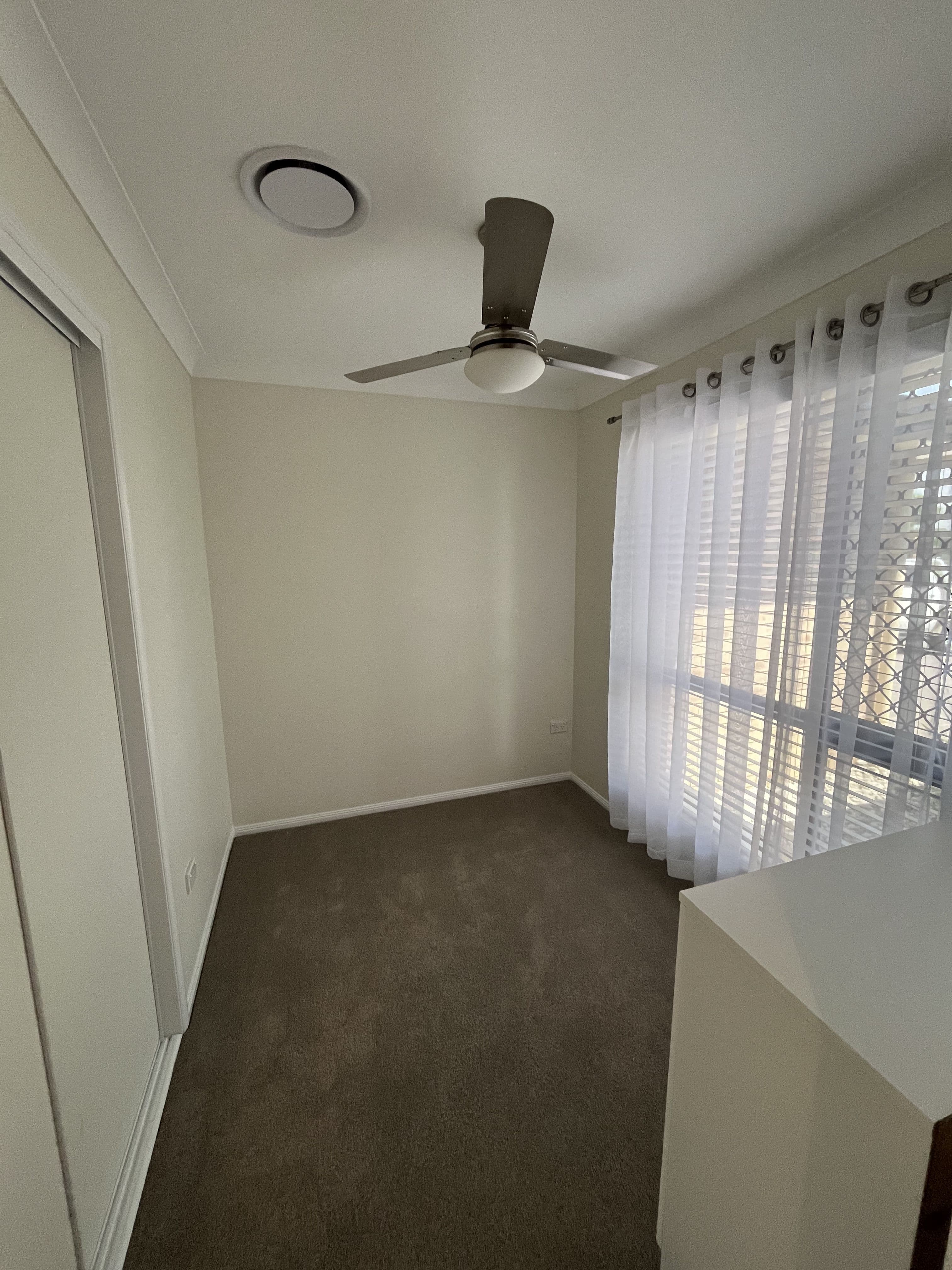 6 James Ryan, Goondiwindi QLD 4390, Goondiwindi - Thumbnail 4