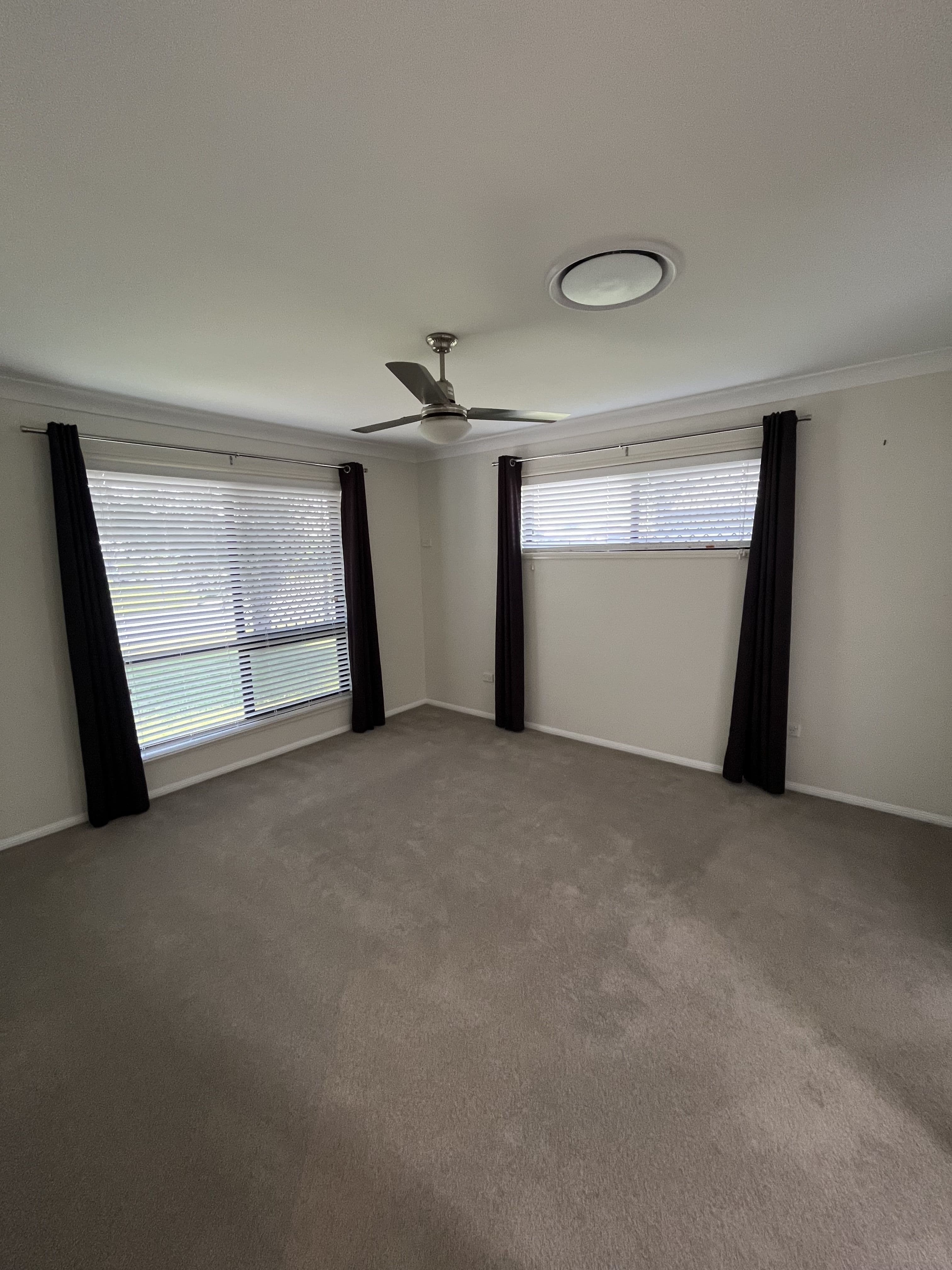 6 James Ryan, Goondiwindi QLD 4390, Goondiwindi - Thumbnail 5
