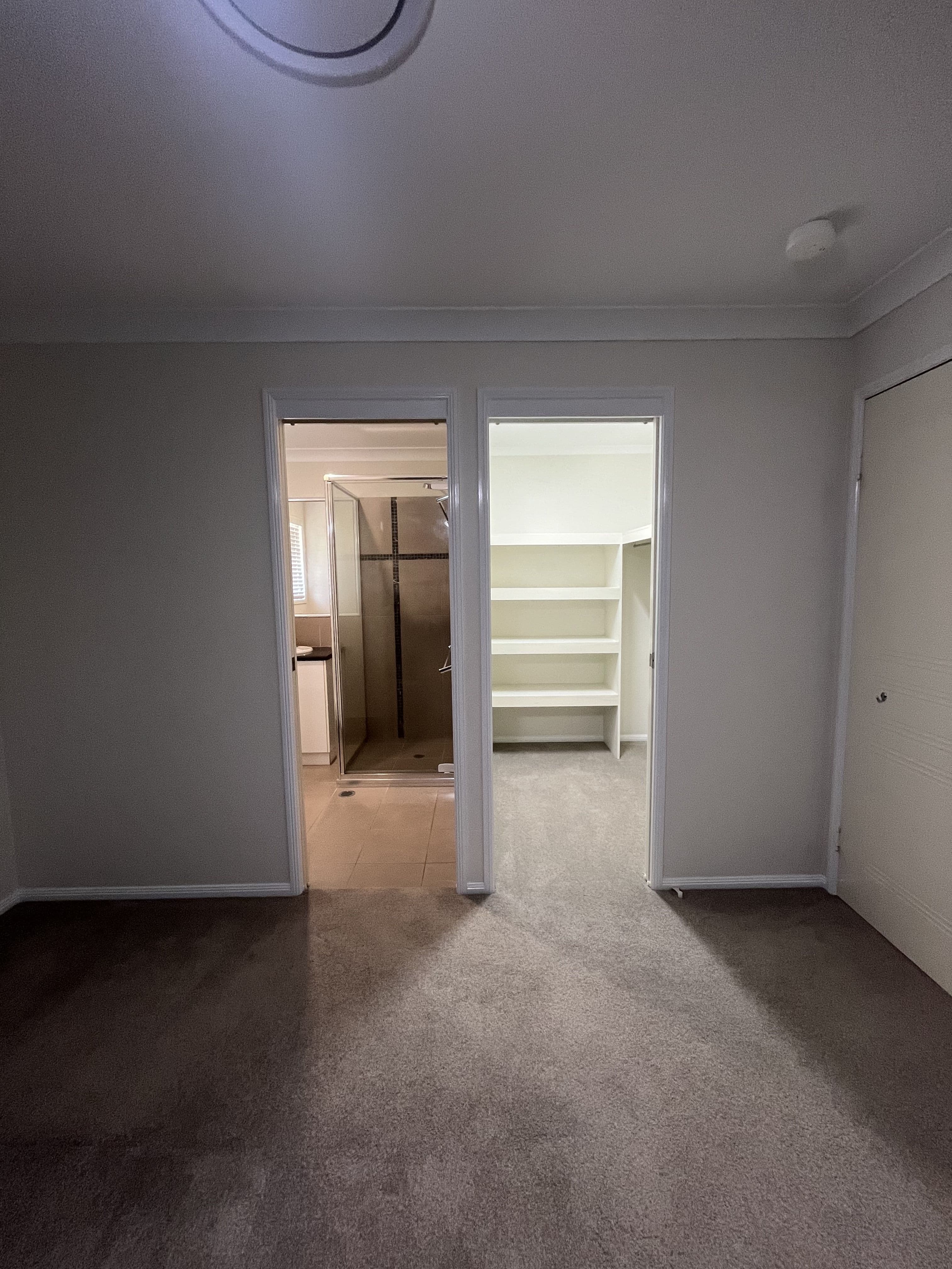 6 James Ryan, Goondiwindi QLD 4390, Goondiwindi - Thumbnail 6