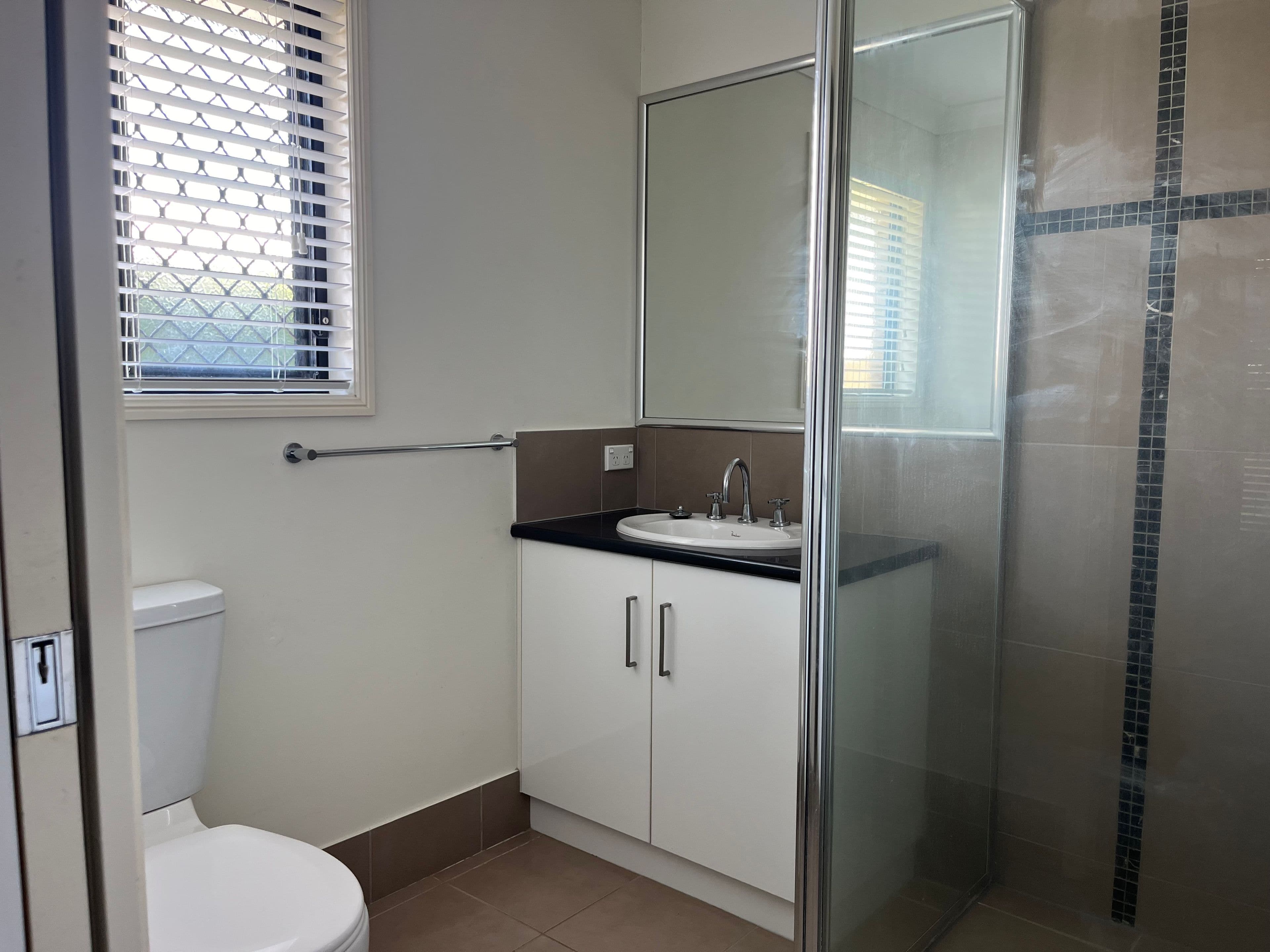 6 James Ryan, Goondiwindi QLD 4390, Goondiwindi - Thumbnail 7