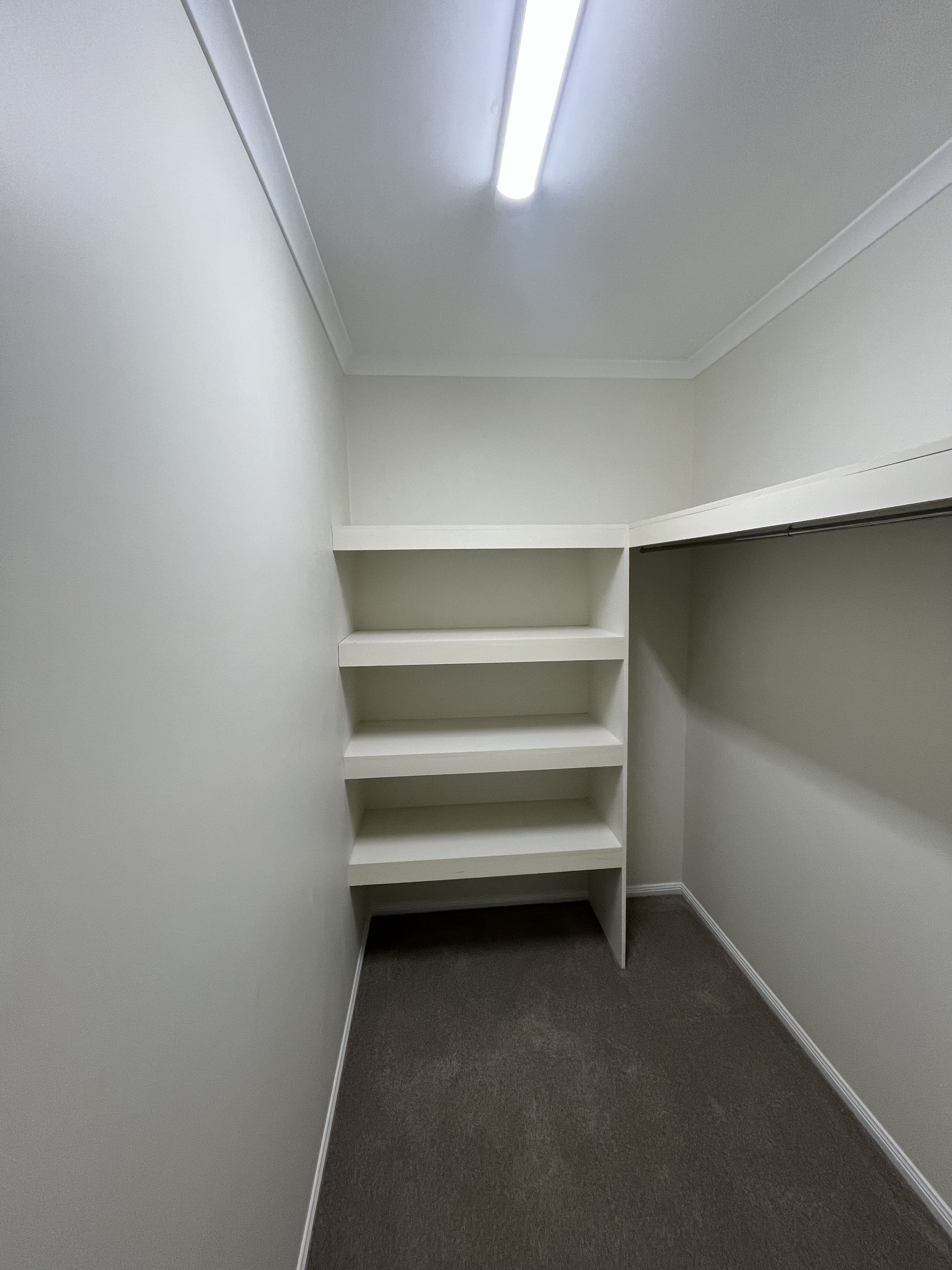 6 James Ryan, Goondiwindi QLD 4390, Goondiwindi - Thumbnail 8