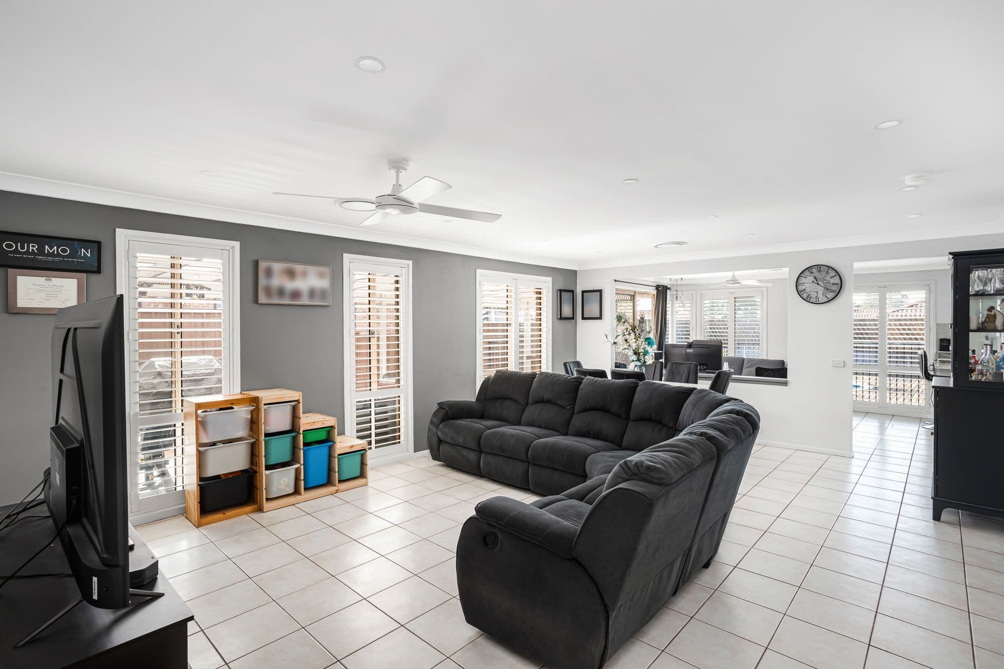14 Rositano Place, Rooty Hill NSW 2766, Rooty Hill - Thumbnail 2