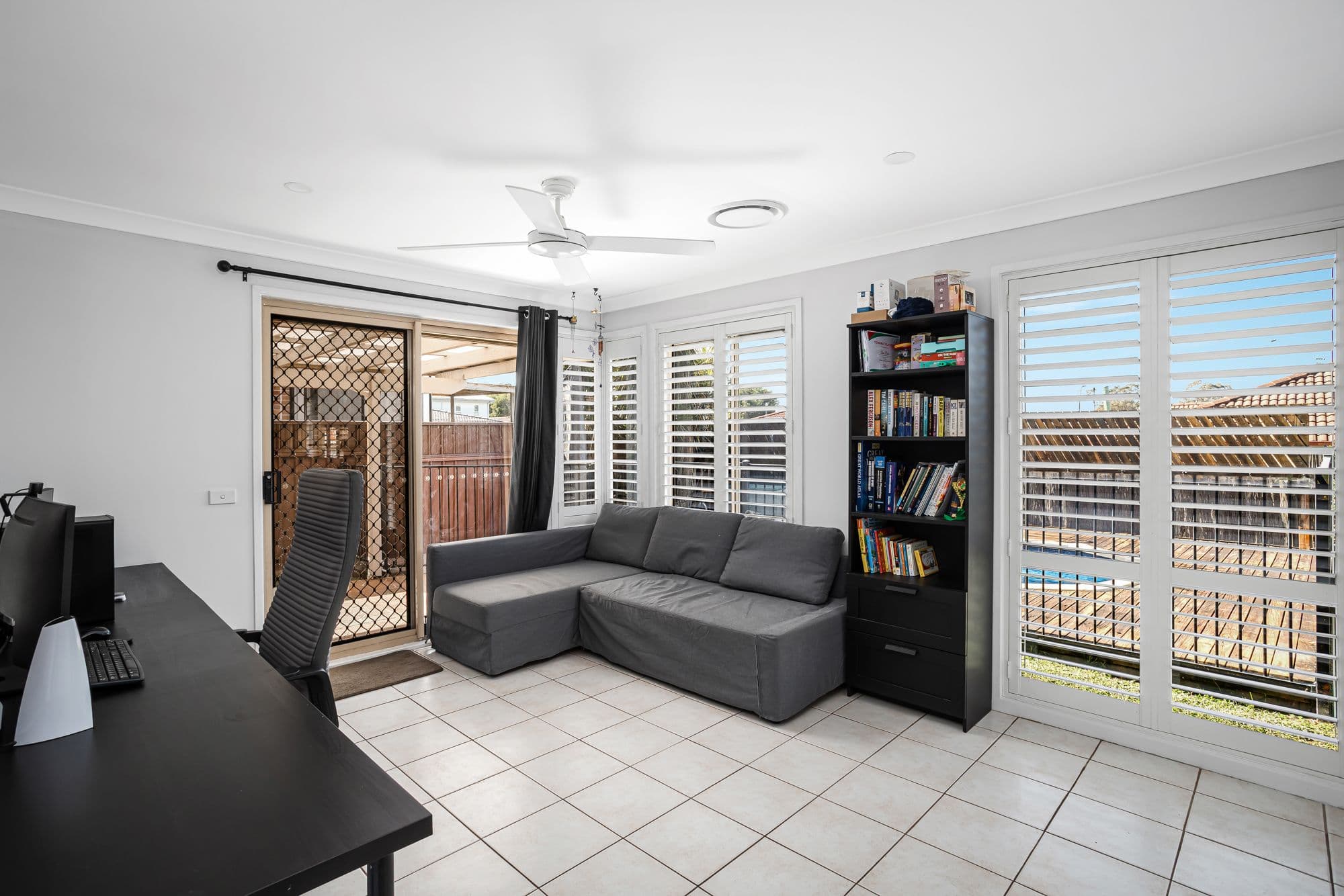 14 Rositano Place, Rooty Hill NSW 2766, Rooty Hill - Thumbnail 4