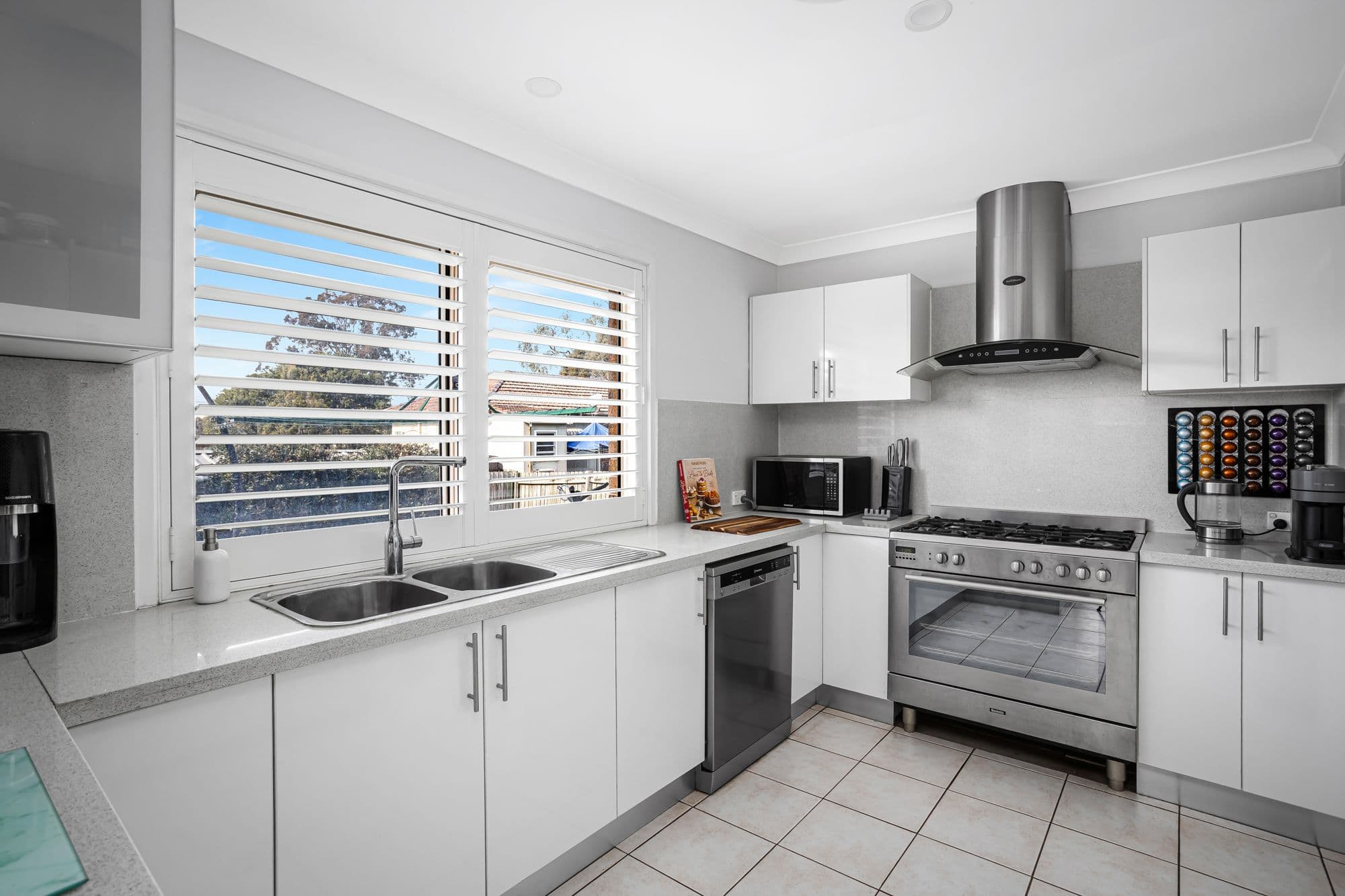 14 Rositano Place, Rooty Hill NSW 2766, Rooty Hill - Thumbnail 5