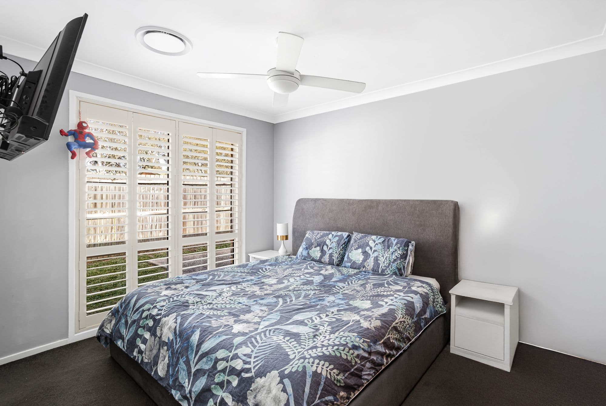 14 Rositano Place, Rooty Hill NSW 2766, Rooty Hill - Thumbnail 8