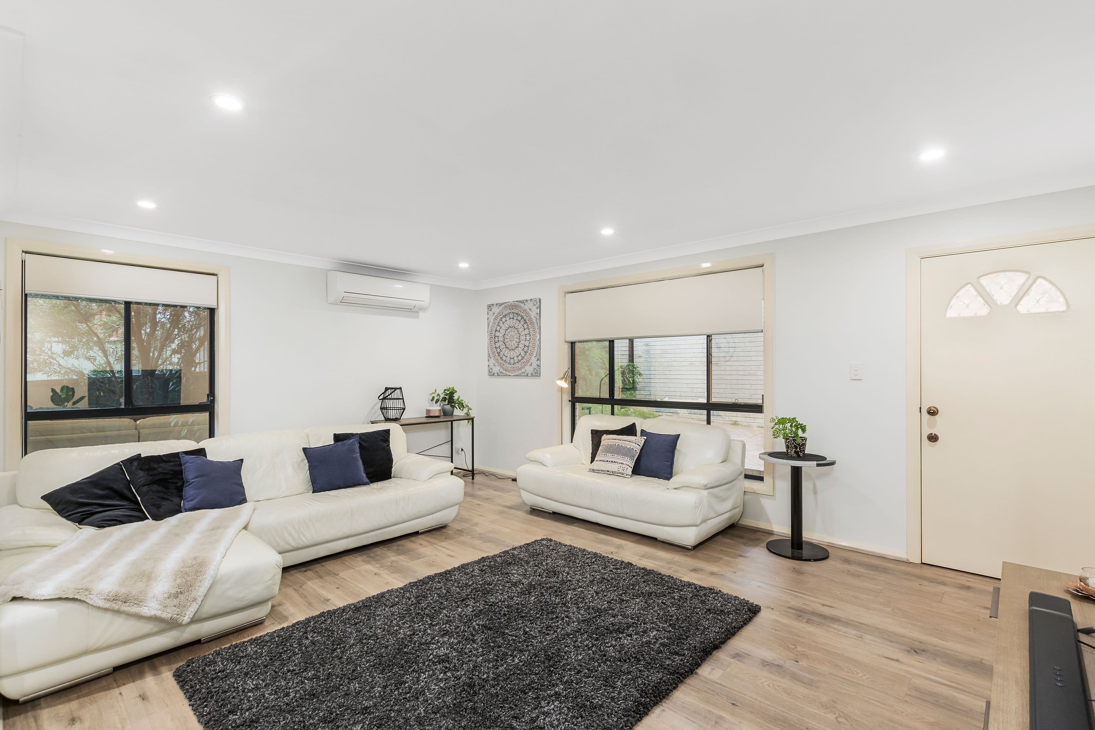 26 Popes Road, Woonona NSW 2517, Woonona - Thumbnail 2