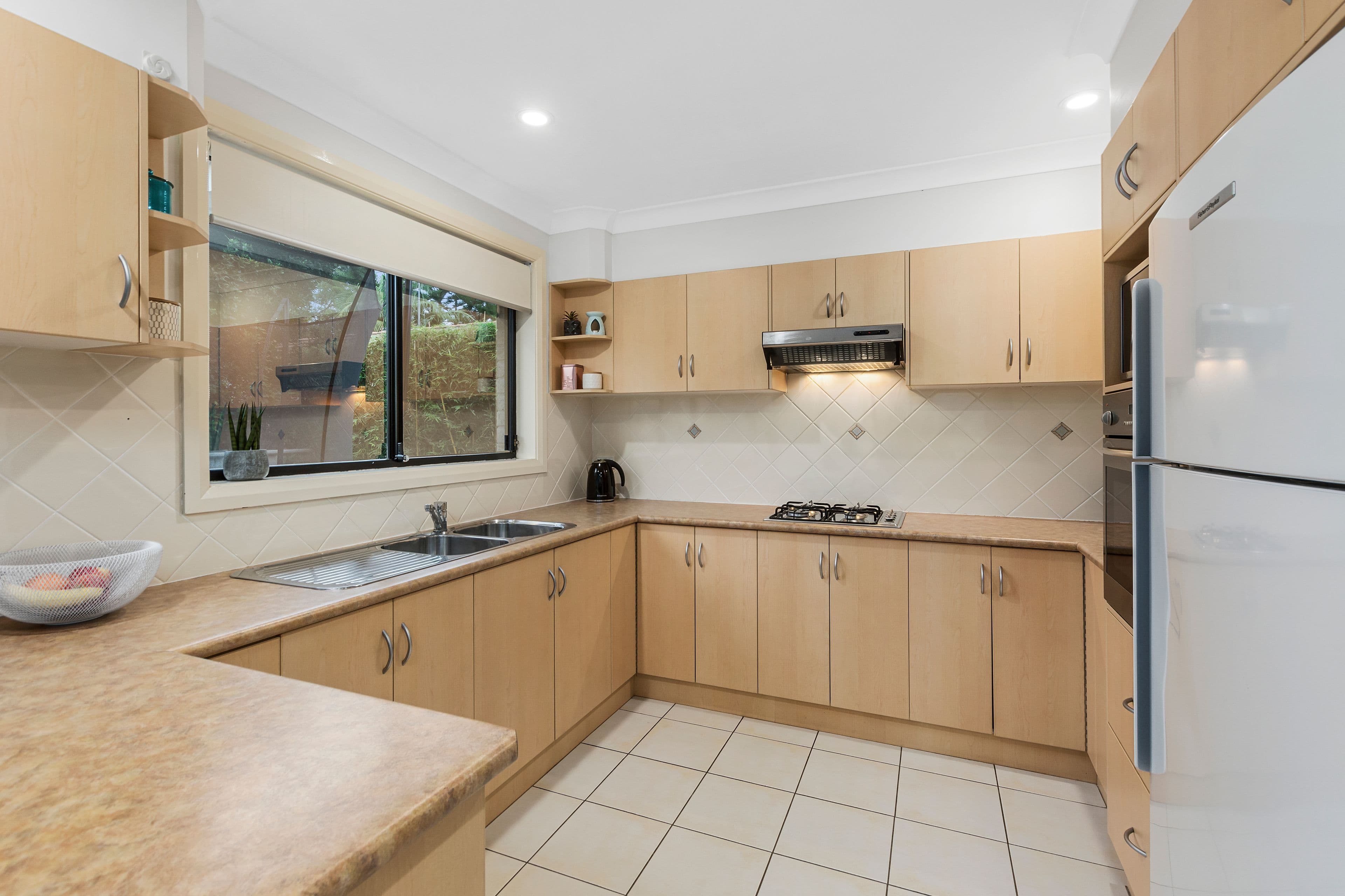 26 Popes Road, Woonona NSW 2517, Woonona - Thumbnail 3