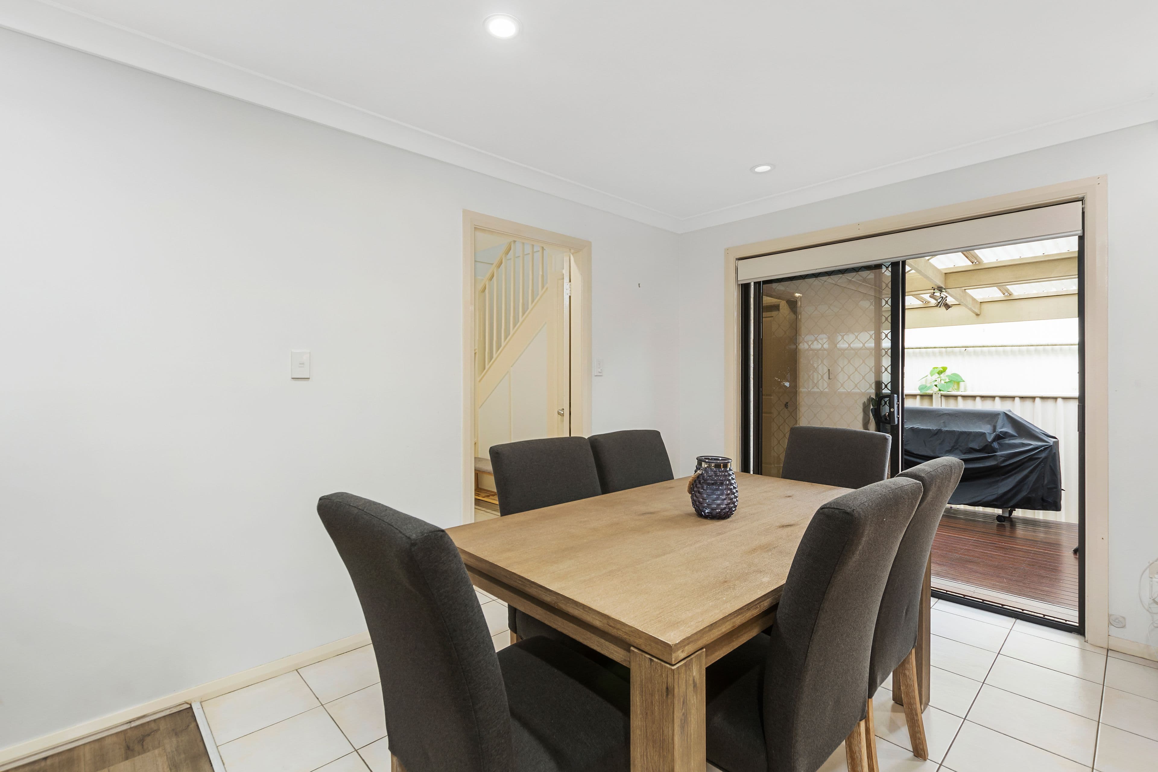 26 Popes Road, Woonona NSW 2517, Woonona - Thumbnail 4