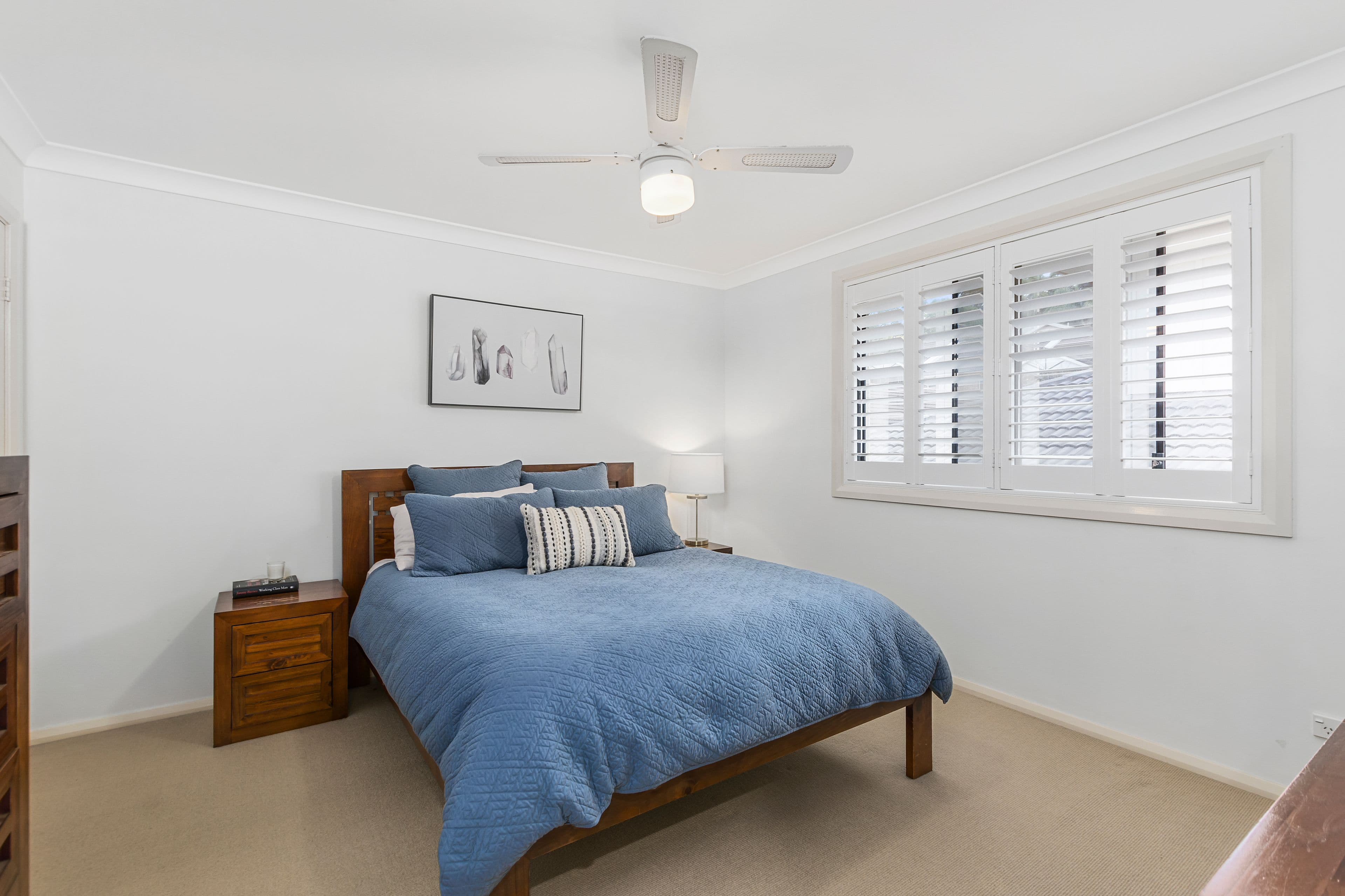 26 Popes Road, Woonona NSW 2517, Woonona - Thumbnail 5