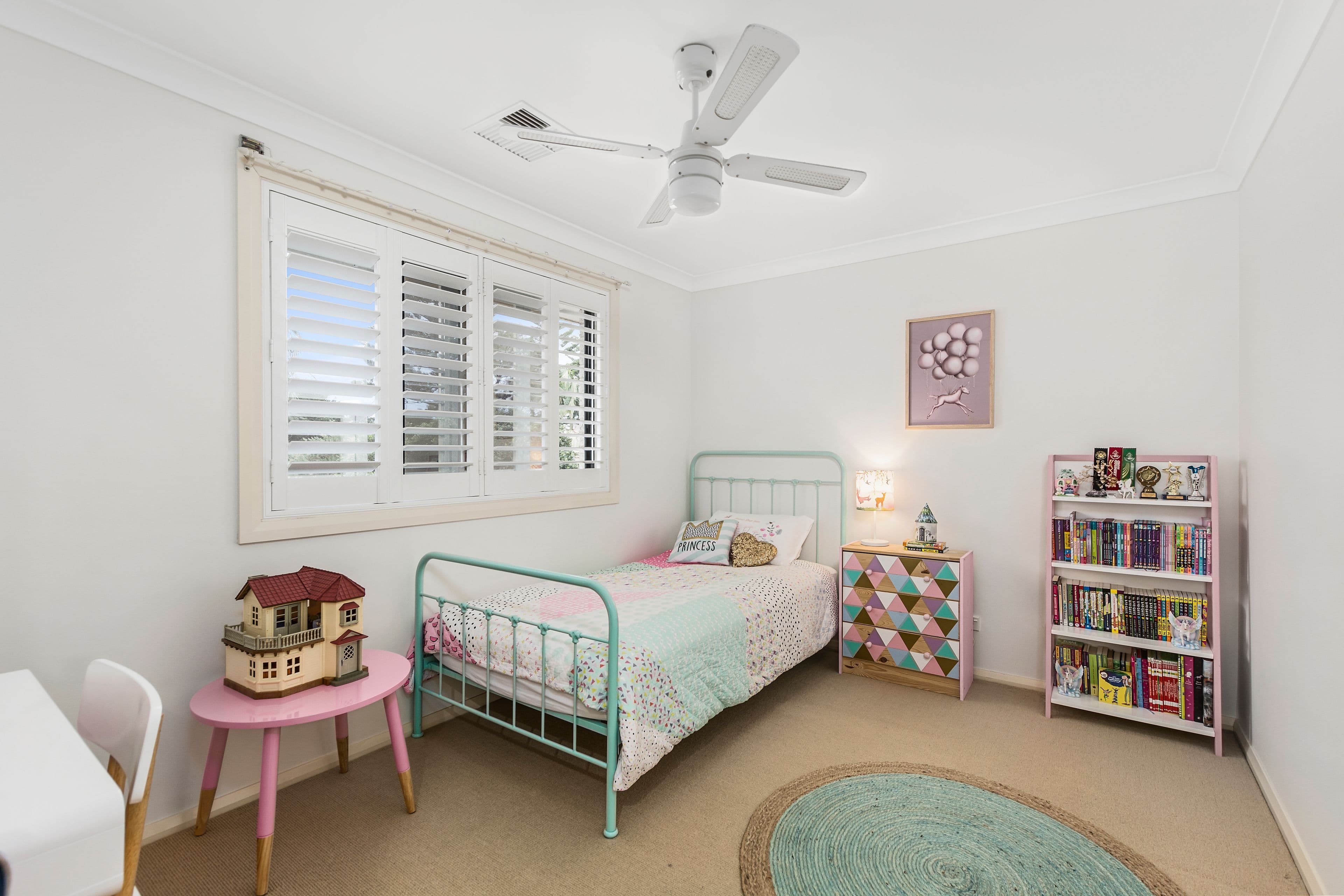 26 Popes Road, Woonona NSW 2517, Woonona - Thumbnail 6