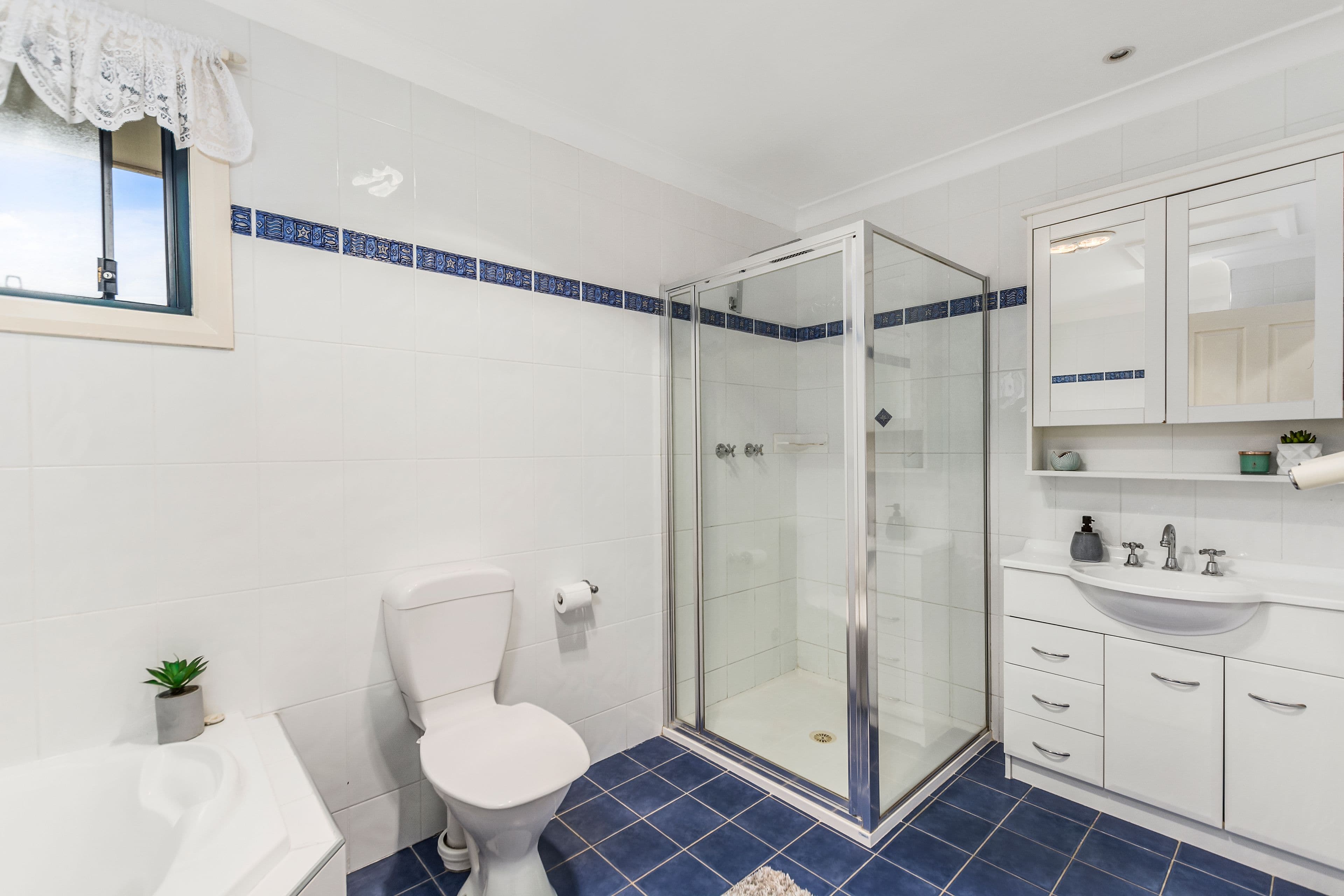 26 Popes Road, Woonona NSW 2517, Woonona - Thumbnail 7