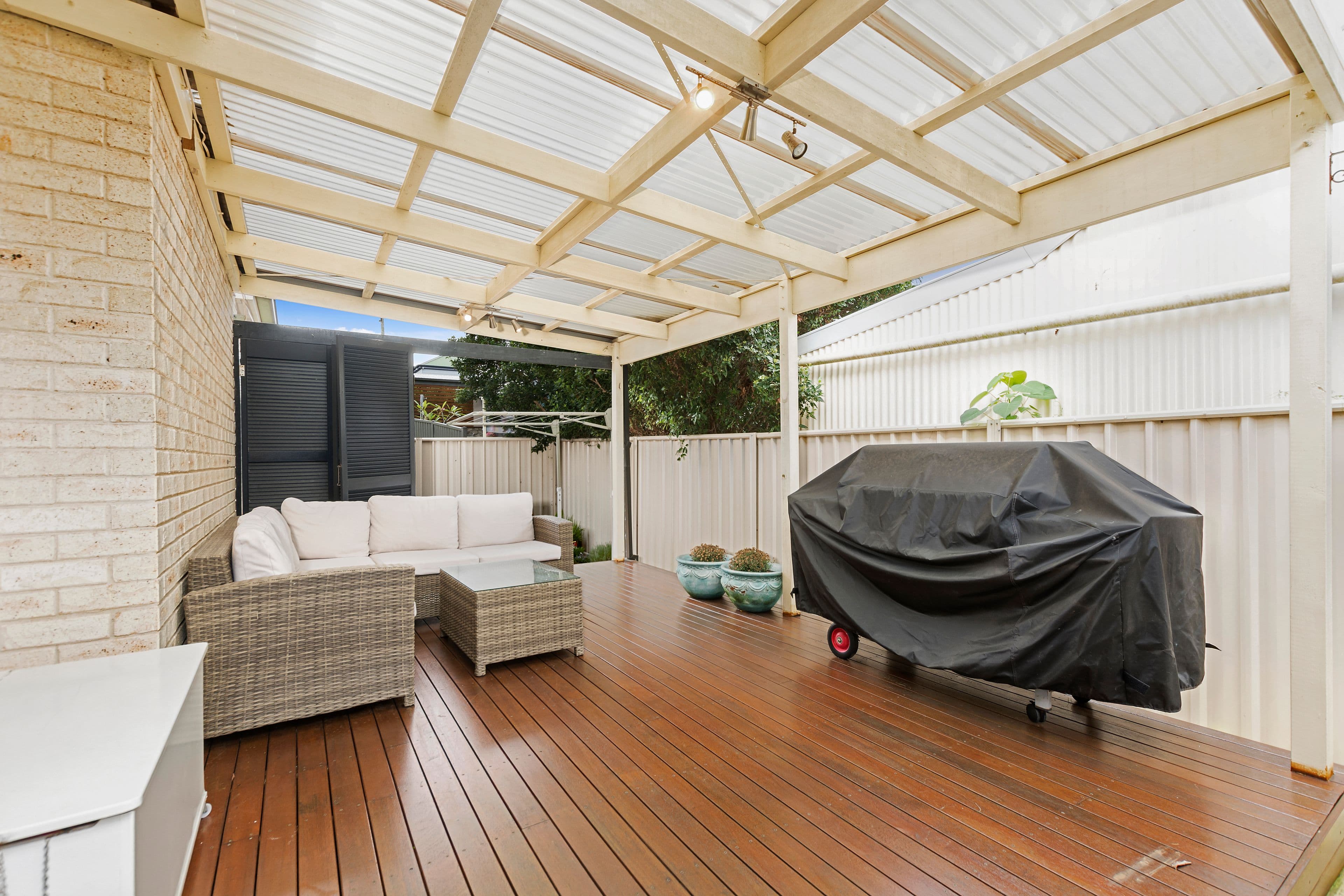 26 Popes Road, Woonona NSW 2517, Woonona - Thumbnail 8