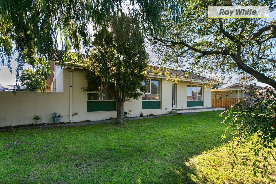 8 Illaroo Street, Capel Sound VIC 3940, Capel Sound - Image 1