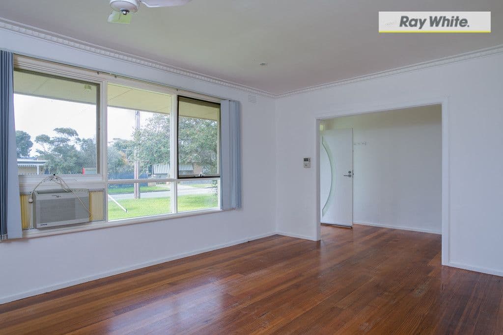 8 Illaroo Street, Capel Sound VIC 3940, Capel Sound - Thumbnail 3