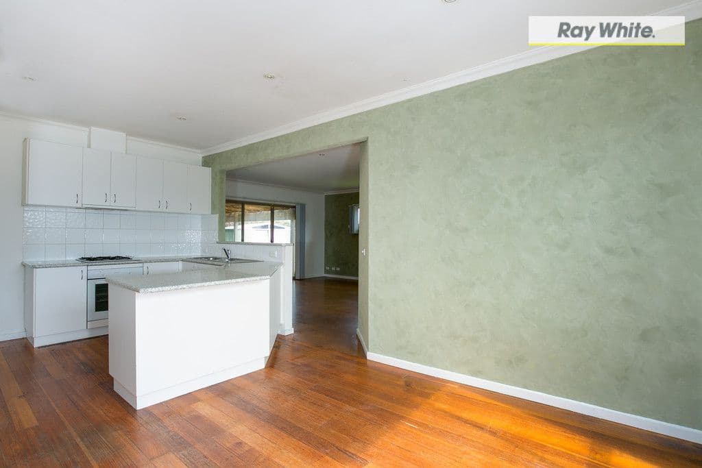 8 Illaroo Street, Capel Sound VIC 3940, Capel Sound - Thumbnail 4