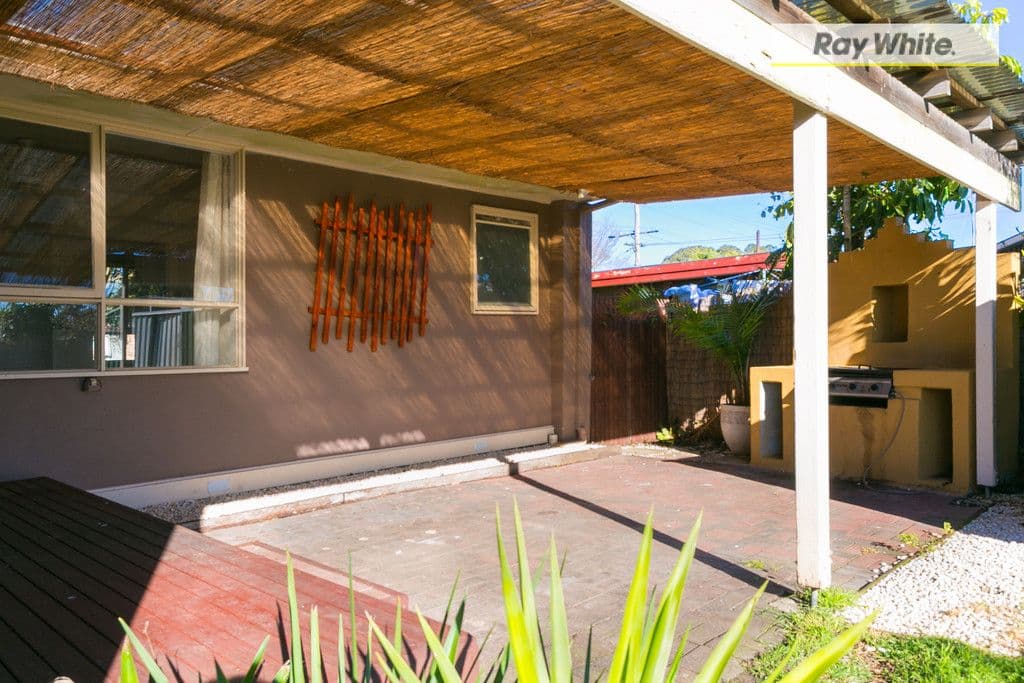 8 Illaroo Street, Capel Sound VIC 3940, Capel Sound - Thumbnail 6