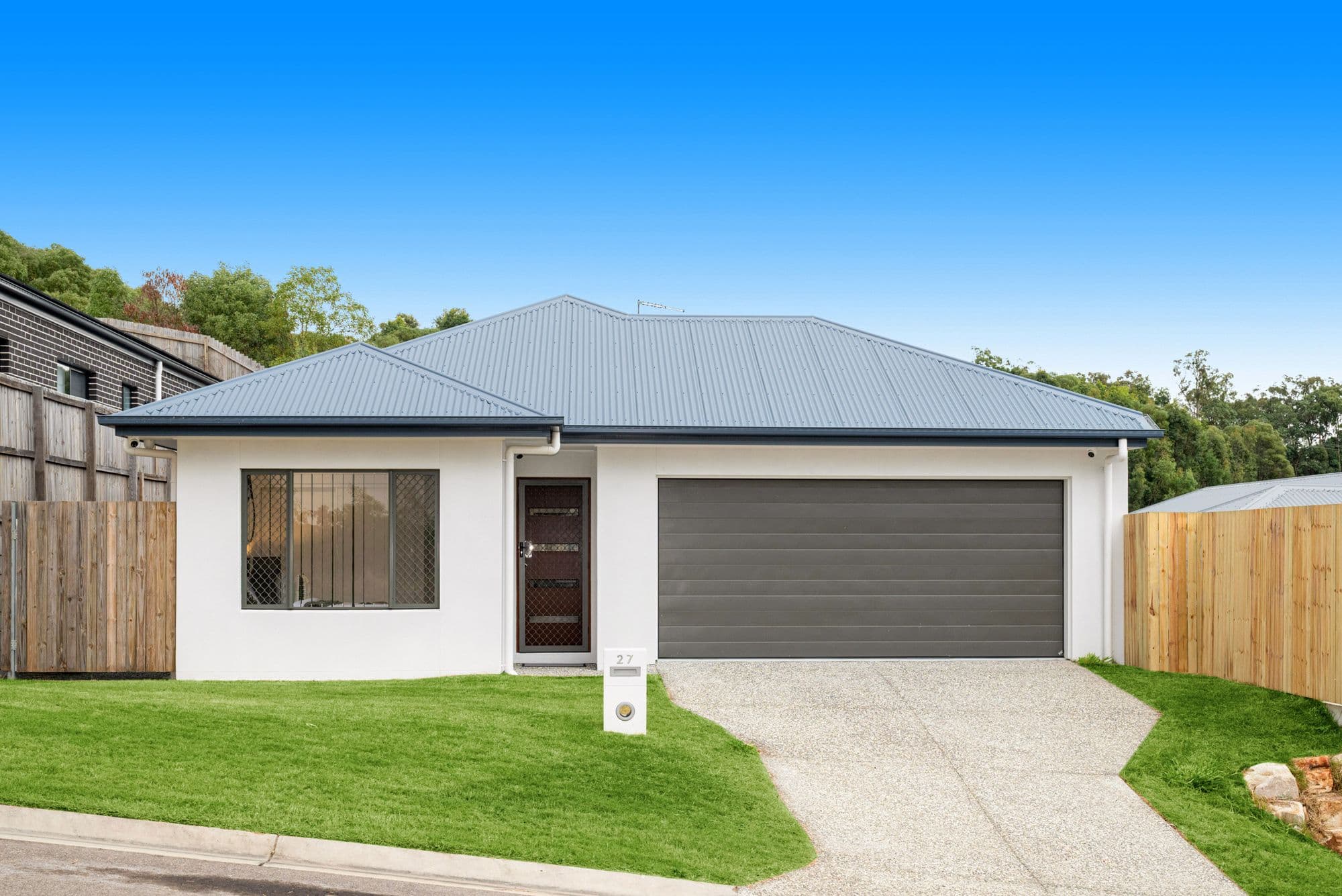 27 Centurion Circuit, Holmview QLD 4207, Holmview - Image 1