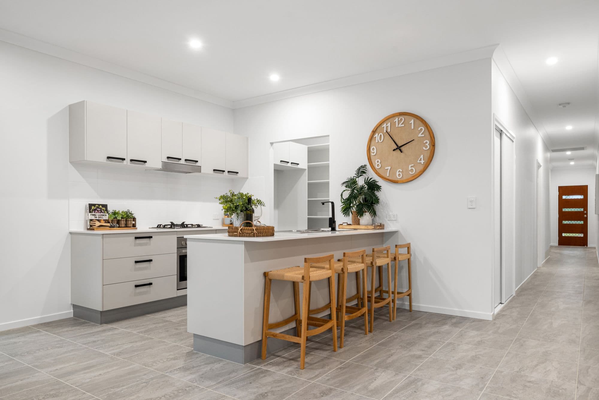27 Centurion Circuit, Holmview QLD 4207, Holmview - Thumbnail 4