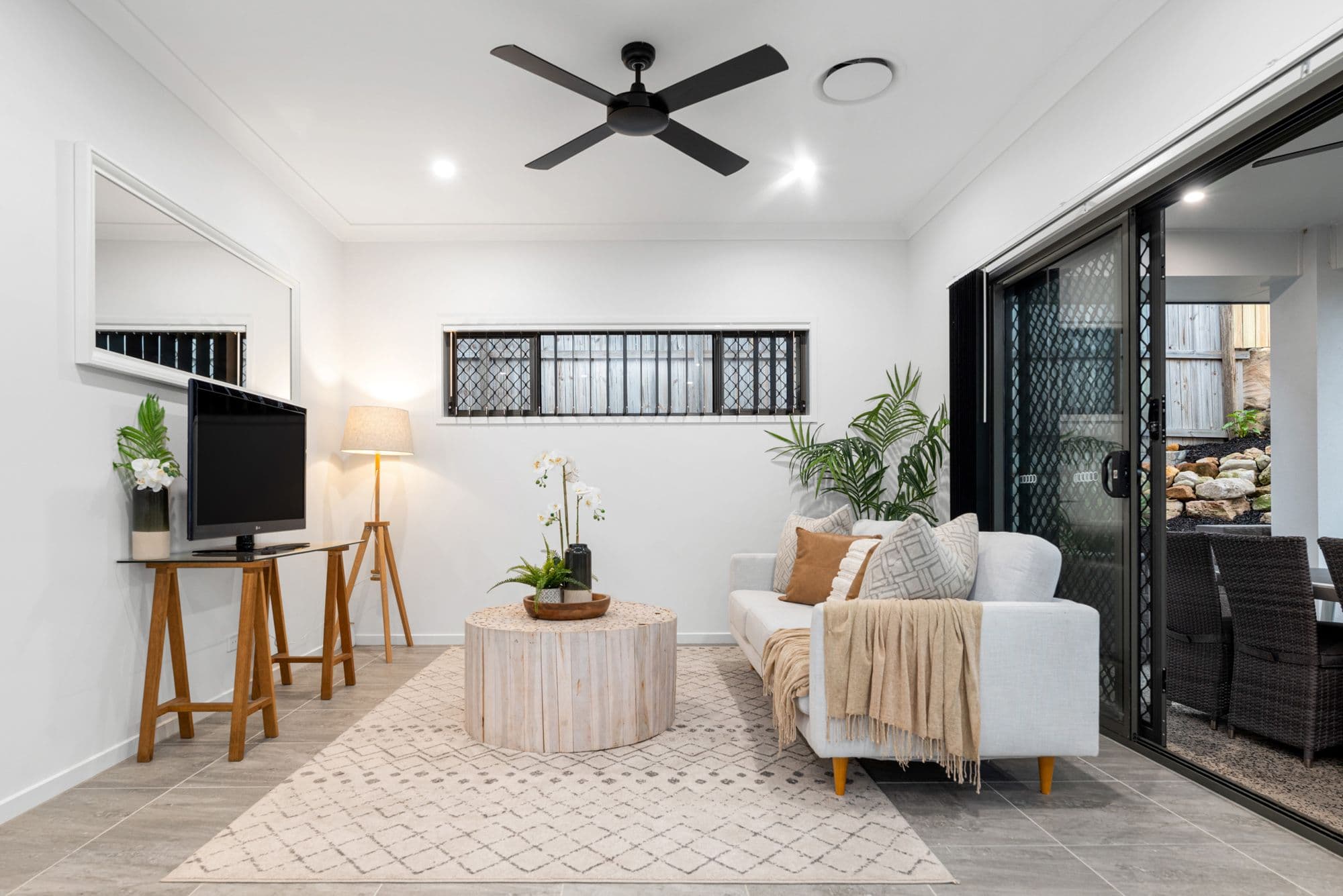27 Centurion Circuit, Holmview QLD 4207, Holmview - Thumbnail 5