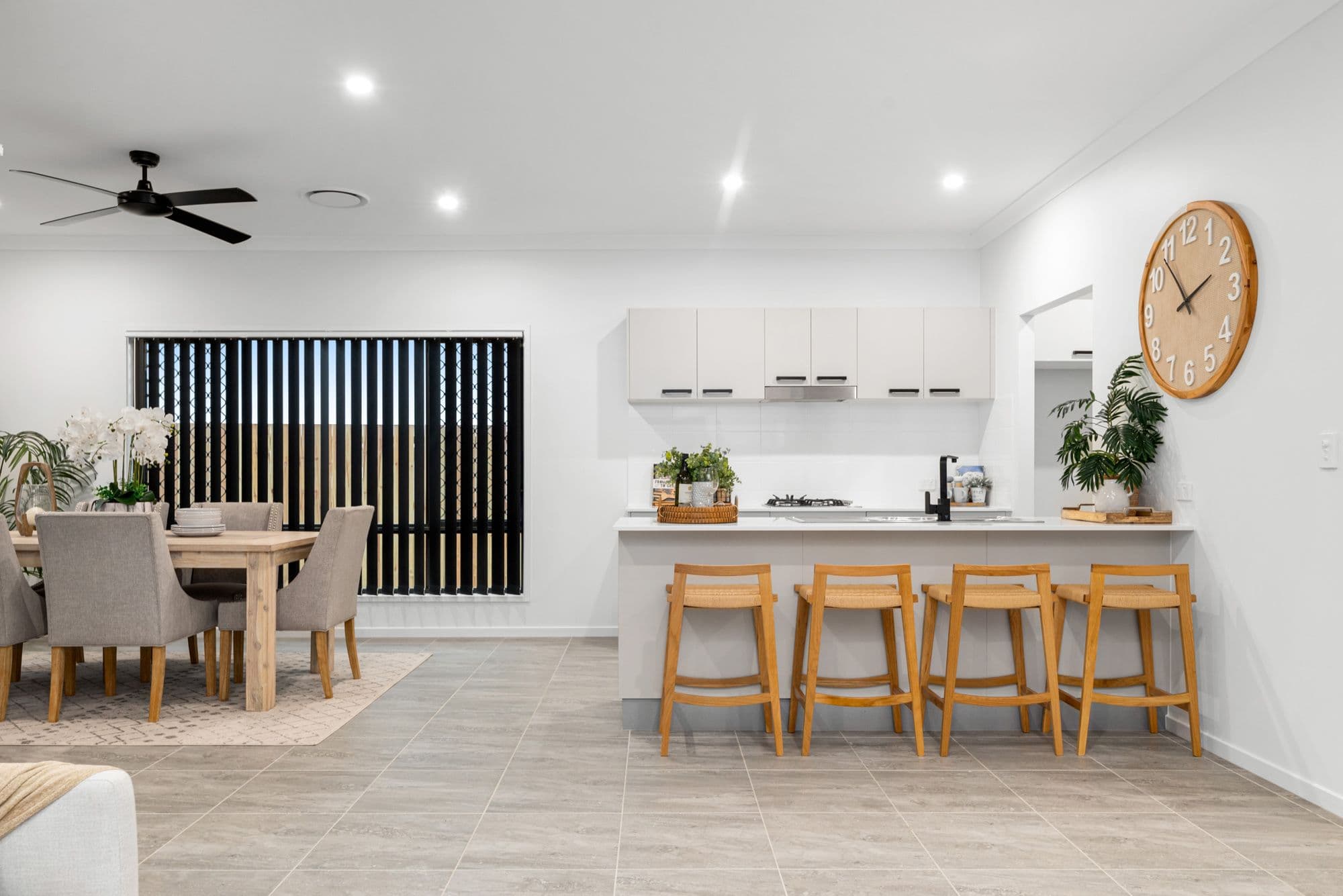 27 Centurion Circuit, Holmview QLD 4207, Holmview - Thumbnail 6