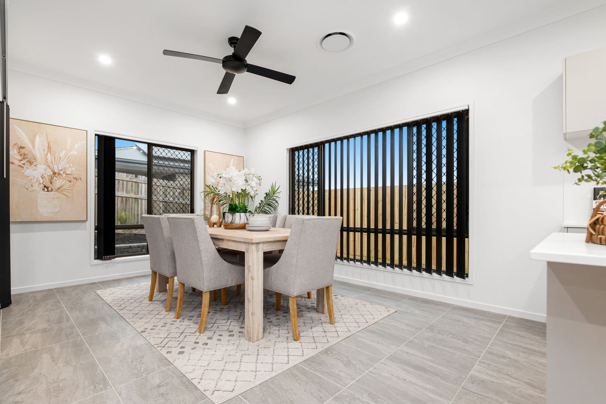 27 Centurion Circuit, Holmview QLD 4207, Holmview - Thumbnail 7