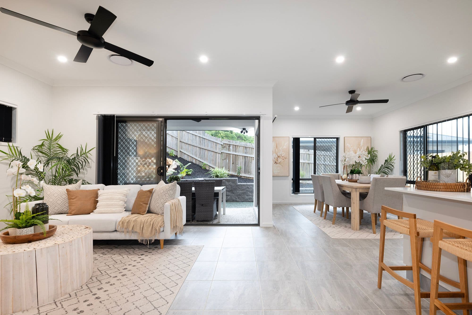 27 Centurion Circuit, Holmview QLD 4207, Holmview - Thumbnail 8