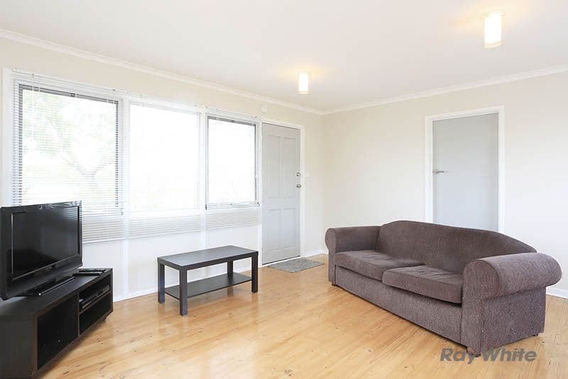2 Lewis Street, Burra SA 5417, Burra - Thumbnail 3