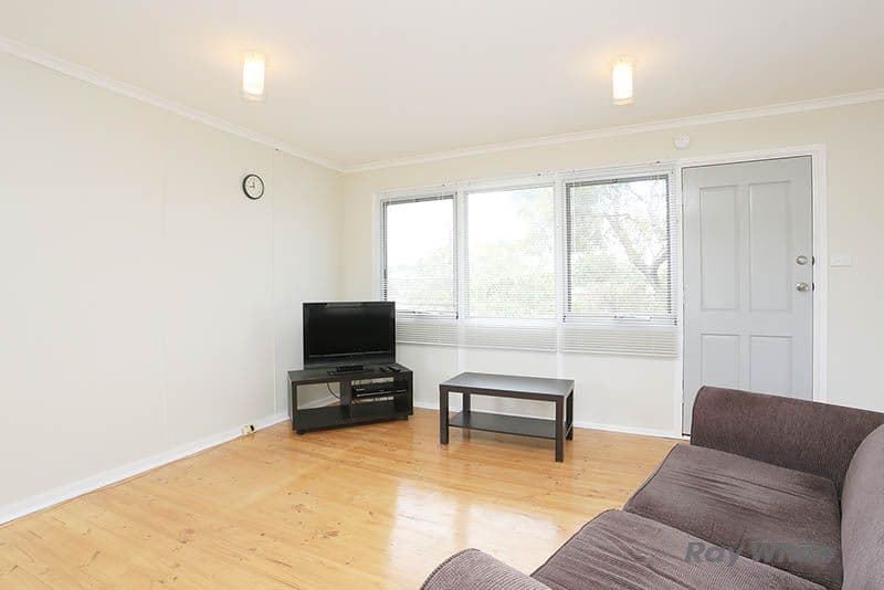 2 Lewis Street, Burra SA 5417, Burra - Thumbnail 4