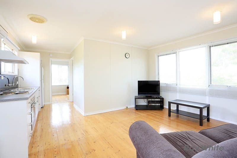 2 Lewis Street, Burra SA 5417, Burra - Thumbnail 5